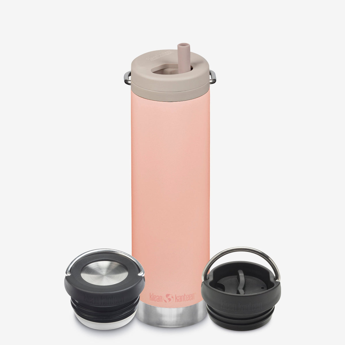 20oz-tkwide-made-to-do-more-bundle-n2 tkwide_20oz_madetodomore_bundle_peachparfait_ea6a2c47-26b8-416b-aec9-8e3fc133d492.jpg