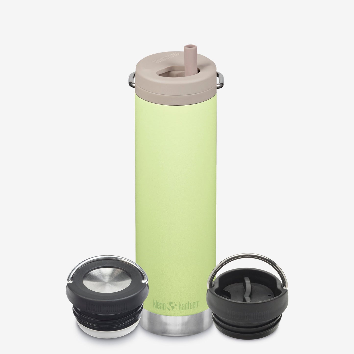 20oz-tkwide-made-to-do-more-bundle-n2 tkwide_20oz_madetodomore_bundle_shadowlime_8aca5336-b885-4b6c-b1a5-2f406ede01b6.jpg