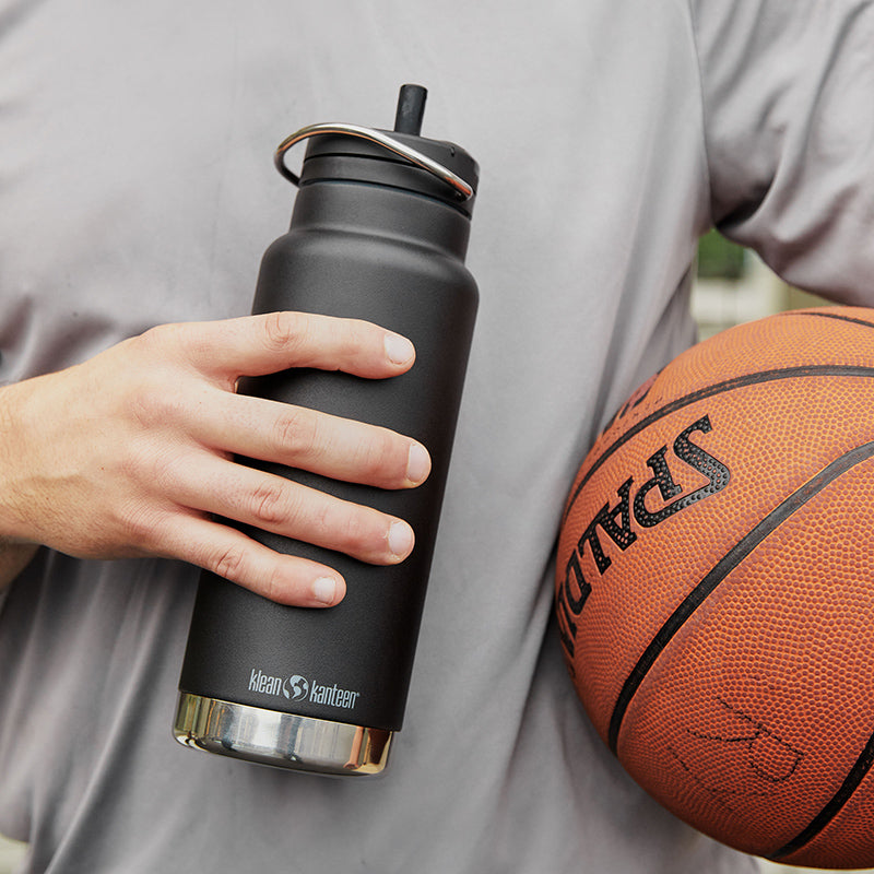 sports-bundle-with-straw-caps-k4 tkwide_32oz_insulated_bottle_twist_closeup_basketball_square.jpg