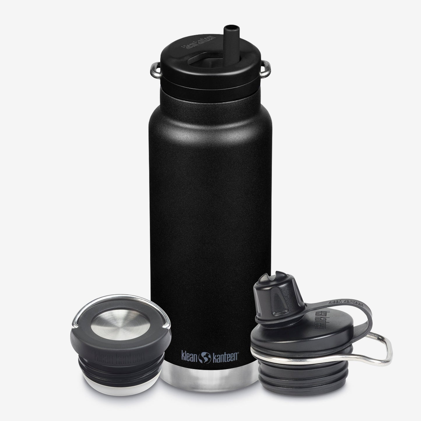 32oz-tkwide-made-to-do-more-bundle-t7 tkwide_32oz_madetodomore_bundle_black_edd4f5e9-7a5e-4aef-b9d5-ed7c436b9fd5.jpg