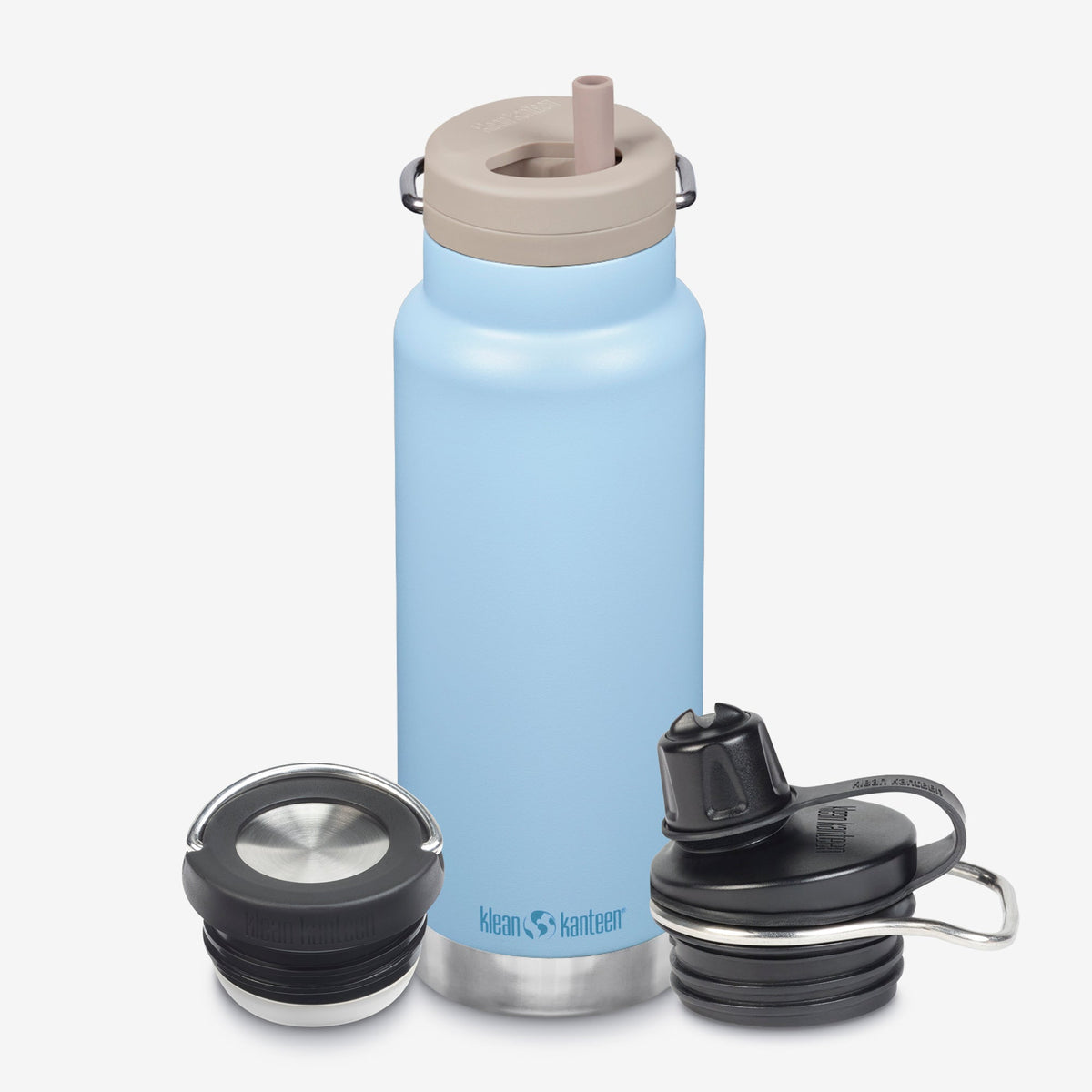 32oz-tkwide-made-to-do-more-bundle-t7 tkwide_32oz_madetodomore_bundle_clearsky_42ad7ee9-7311-4e2c-9b05-009b5400521c.jpg