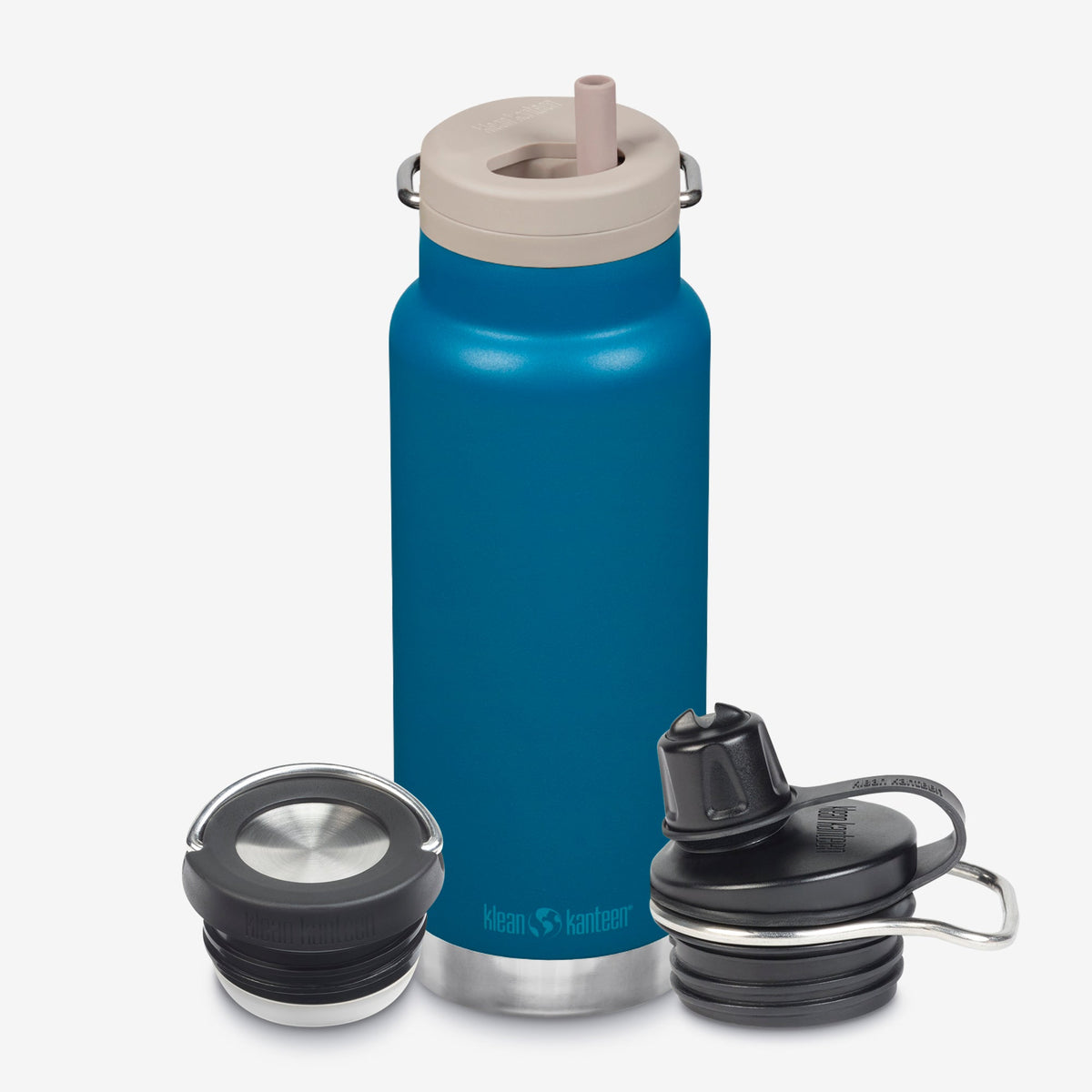 32oz-tkwide-made-to-do-more-bundle-t7 tkwide_32oz_madetodomore_bundle_corsair_b8e4a619-5772-4156-ba1e-25251c8efbc4.jpg