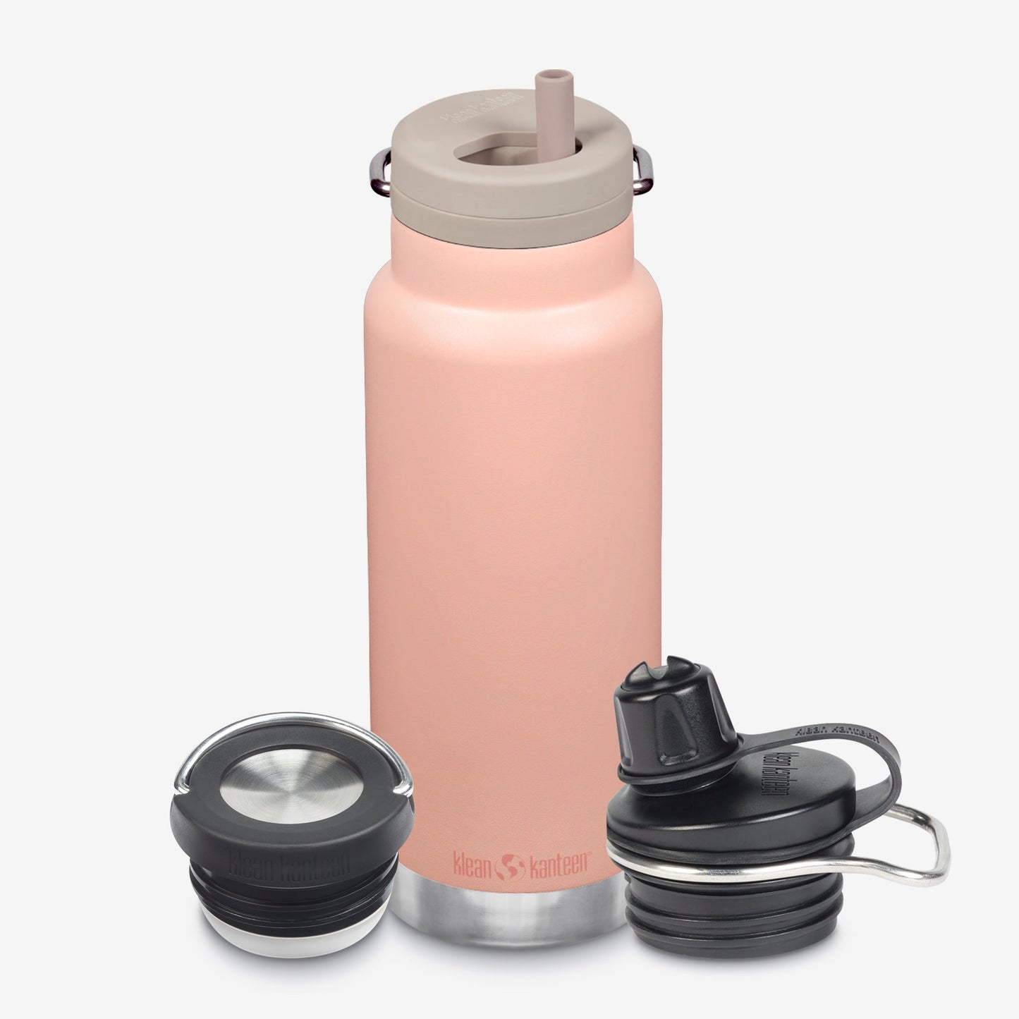 32oz-tkwide-made-to-do-more-bundle-t7 tkwide_32oz_madetodomore_bundle_peachparfait_928bb246-48cd-456d-9a0d-1447b676721f.jpg