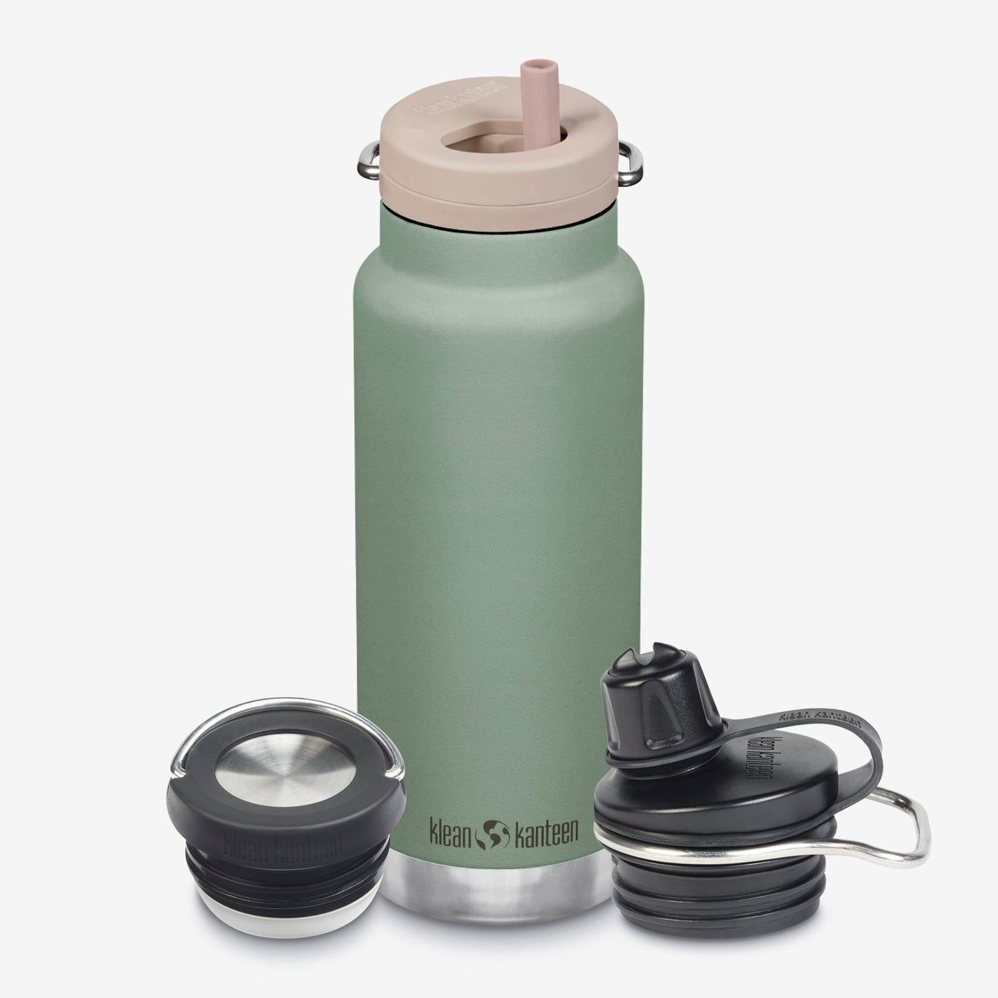 32oz-tkwide-made-to-do-more-bundle-t7 tkwide_32oz_madetodomore_bundle_seaspray_6d426eba-ddc2-4055-b266-9174c76b5e80.jpg