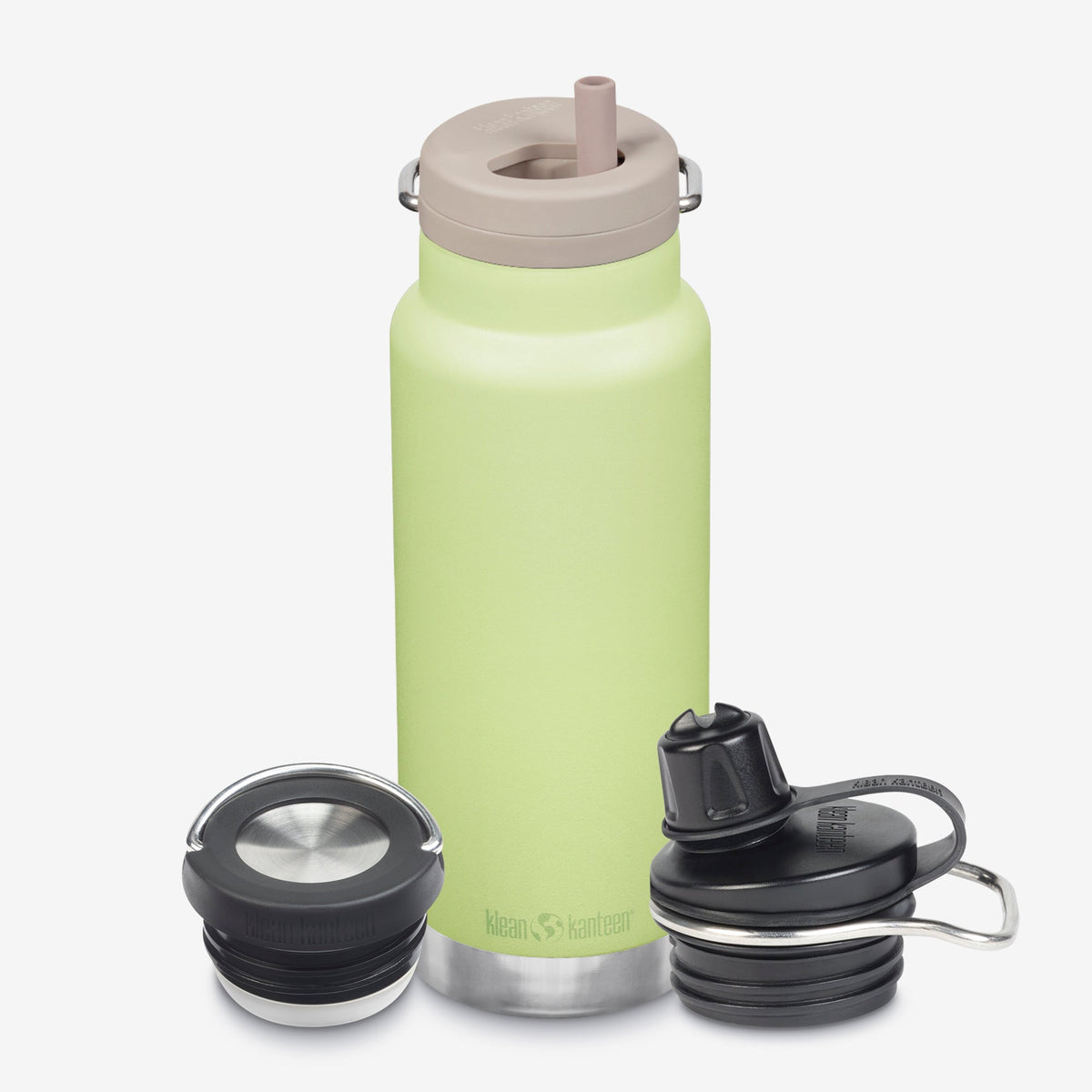 32oz-tkwide-made-to-do-more-bundle-t7 tkwide_32oz_madetodomore_bundle_shadowlime_71d7c242-ff9f-486f-bcfb-776546e2f3b9.jpg