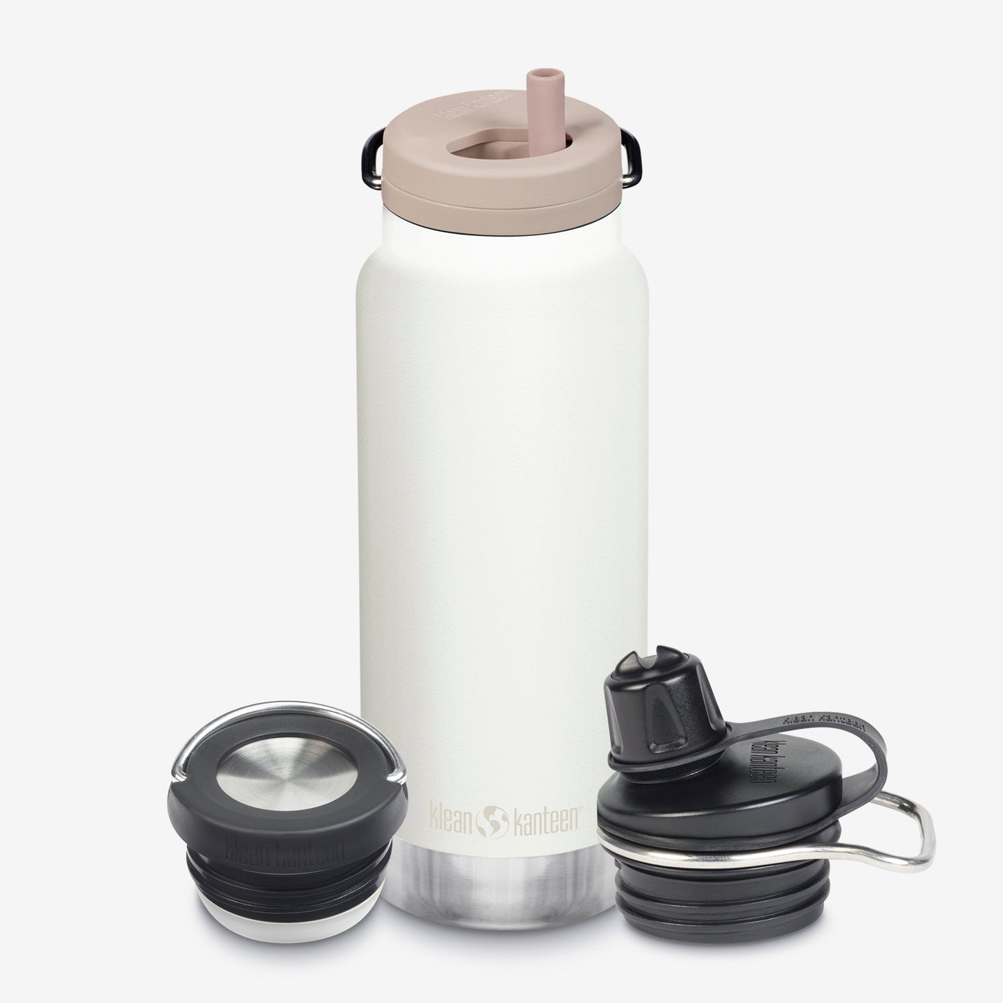 32oz-tkwide-made-to-do-more-bundle-t7 tkwide_32oz_madetodomore_bundle_tofu_d8f33d5a-99cd-4196-b6b4-5aa5a88e452b.jpg