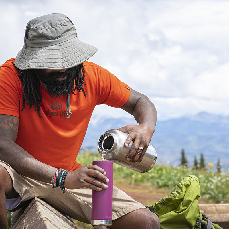 64oz-tkwide-with-loop-cap-k2 tkwide_64oz_bottle_backpacker_mountains_filling_square.jpg