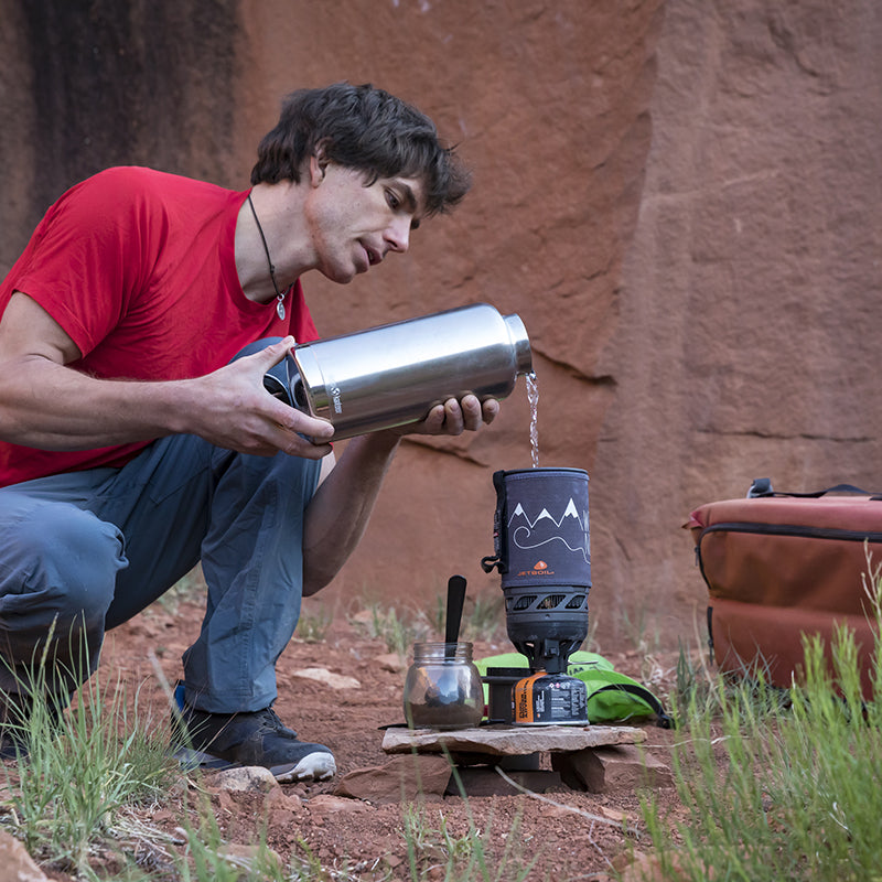 64oz-tkwide-with-loop-cap-k2 tkwide_64oz_rock_climber_pouring_square.jpg