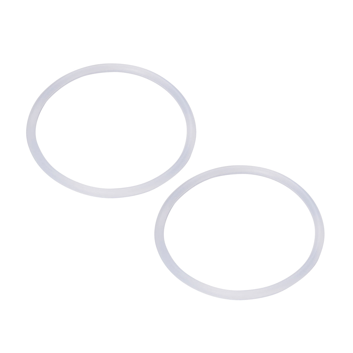 tkwide-gasket-kit-h3 tkwide_gasket_kit.jpg