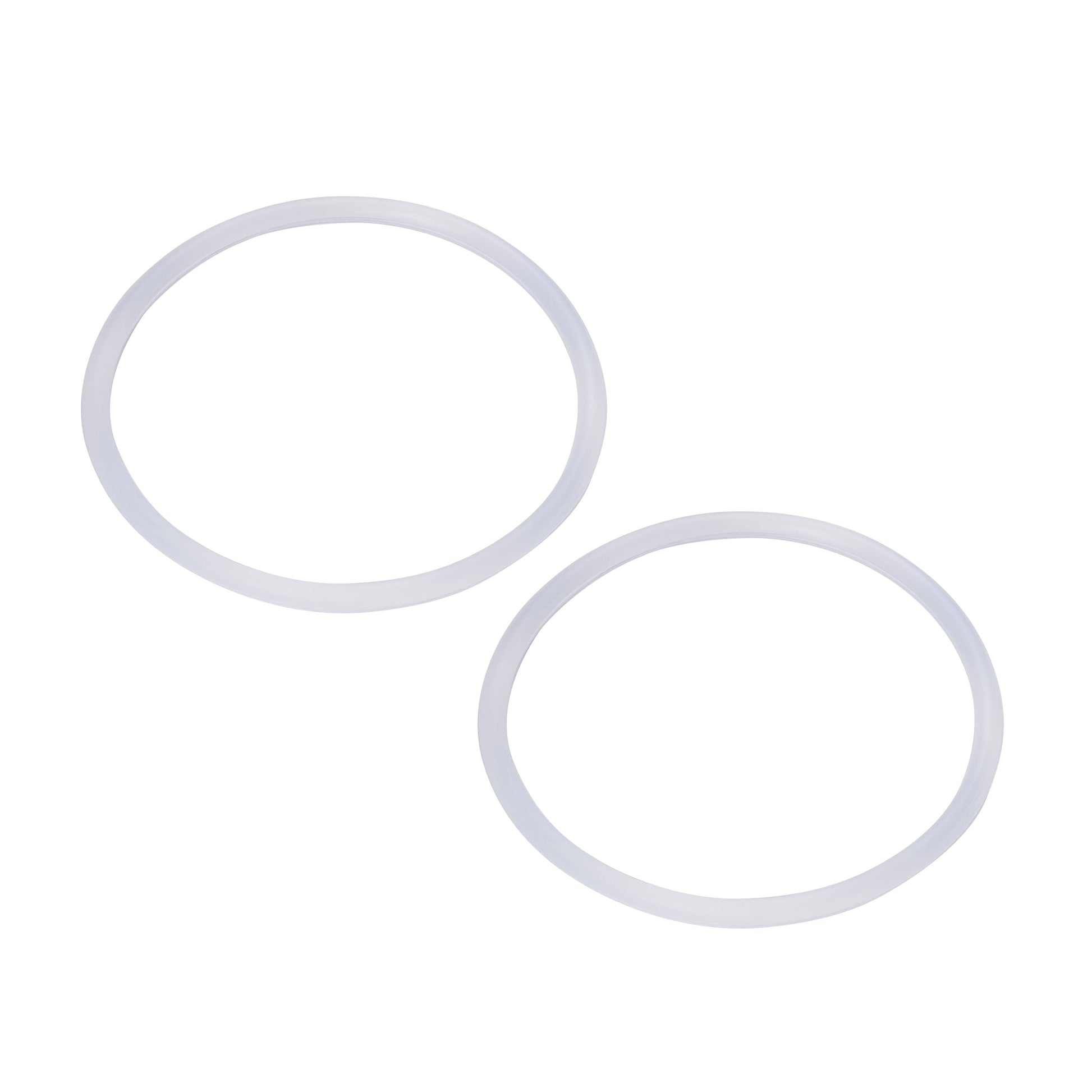 tkwide-gasket-kit-h3 tkwide_gasket_kit.jpg
