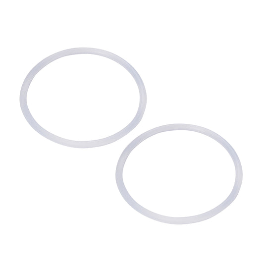 tkwide-gasket-kit-h3 tkwide_gasket_kit.jpg