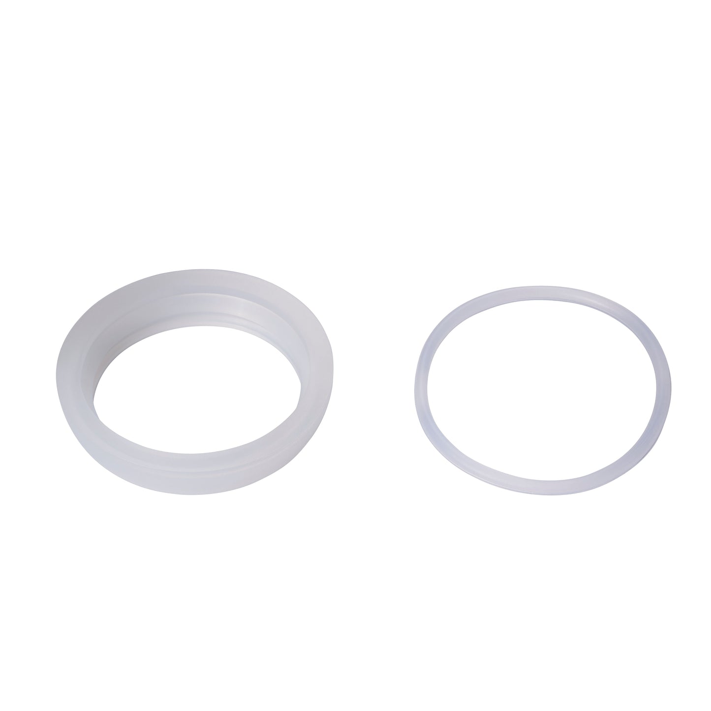 tkwide-loop-cap-maintenance-kit-e5 tkwide_loop_cap_kit.jpg