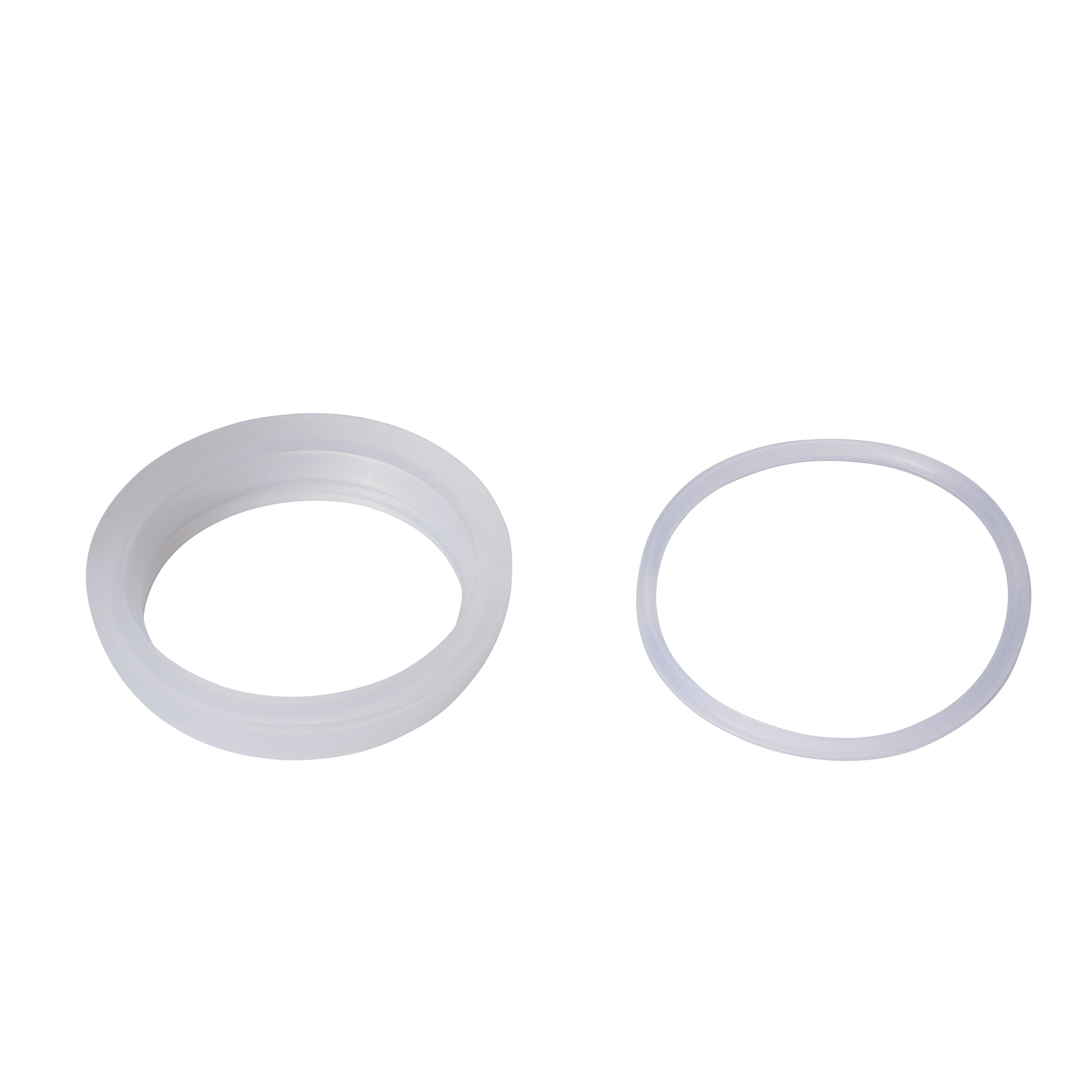 tkwide-loop-cap-maintenance-kit-e5 tkwide_loop_cap_kit.jpg