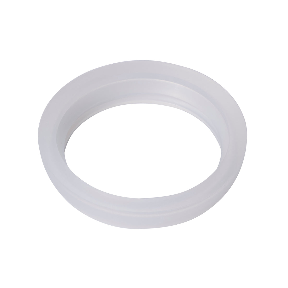tkwide-loop-cap-maintenance-kit-e5 tkwide_loop_cap_kit_low_seal_gasket.jpg
