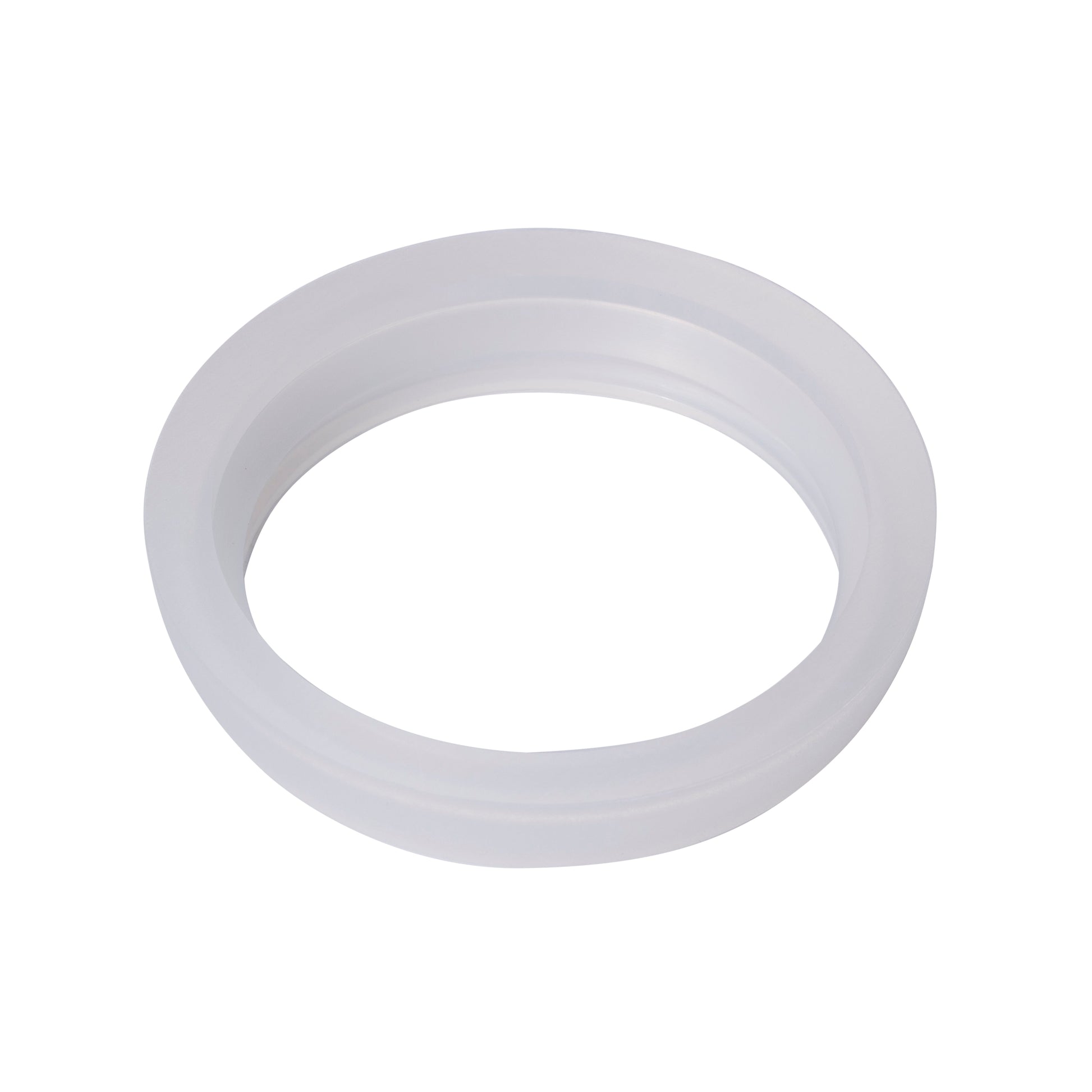 tkwide-loop-cap-maintenance-kit-e5 tkwide_loop_cap_kit_low_seal_gasket.jpg