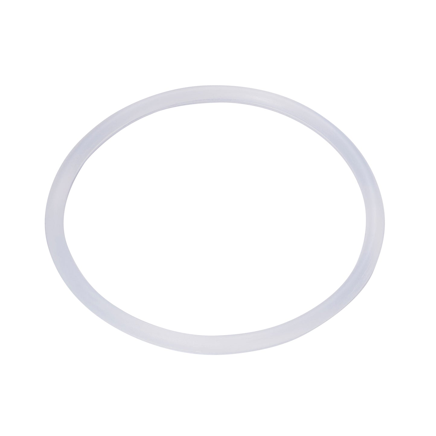 tkwide-gasket-kit-h3 tkwide_loop_cap_kit_oring.jpg