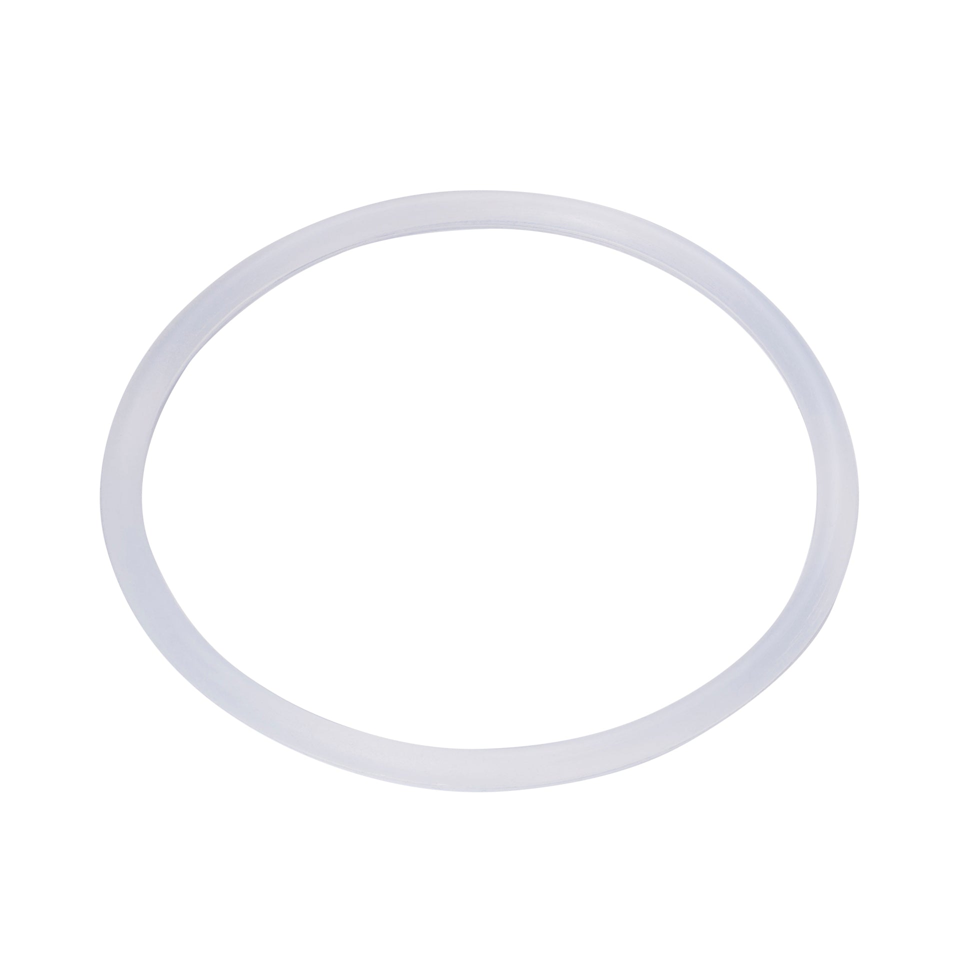 tkwide-gasket-kit-h3 tkwide_loop_cap_kit_oring.jpg