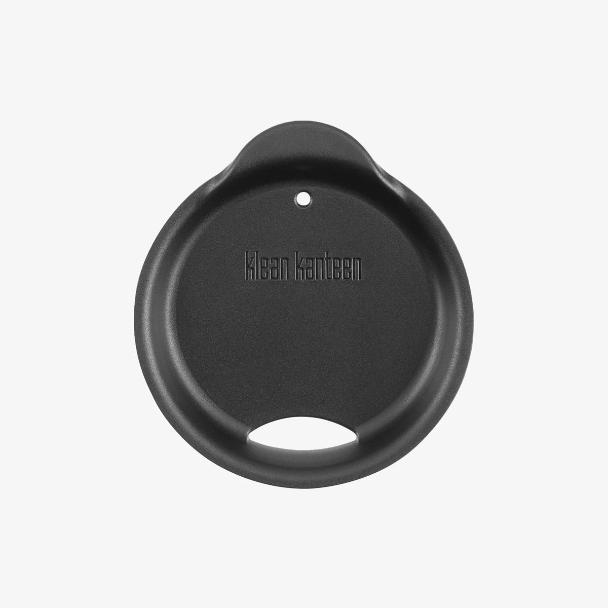 12oz-camp-mug-r3 tumbler_lid_5a8628c5-5f3e-4364-91c1-656f1da7c1da.jpg