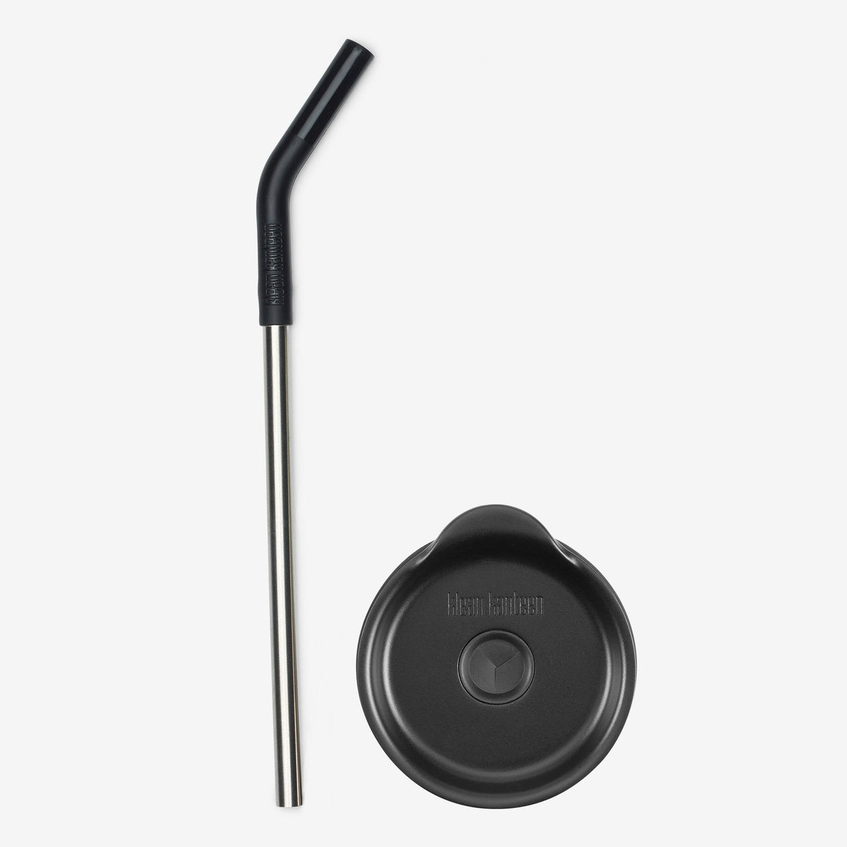 smoothie-set-u1 tumbler_straw_lid_with_straw.jpg