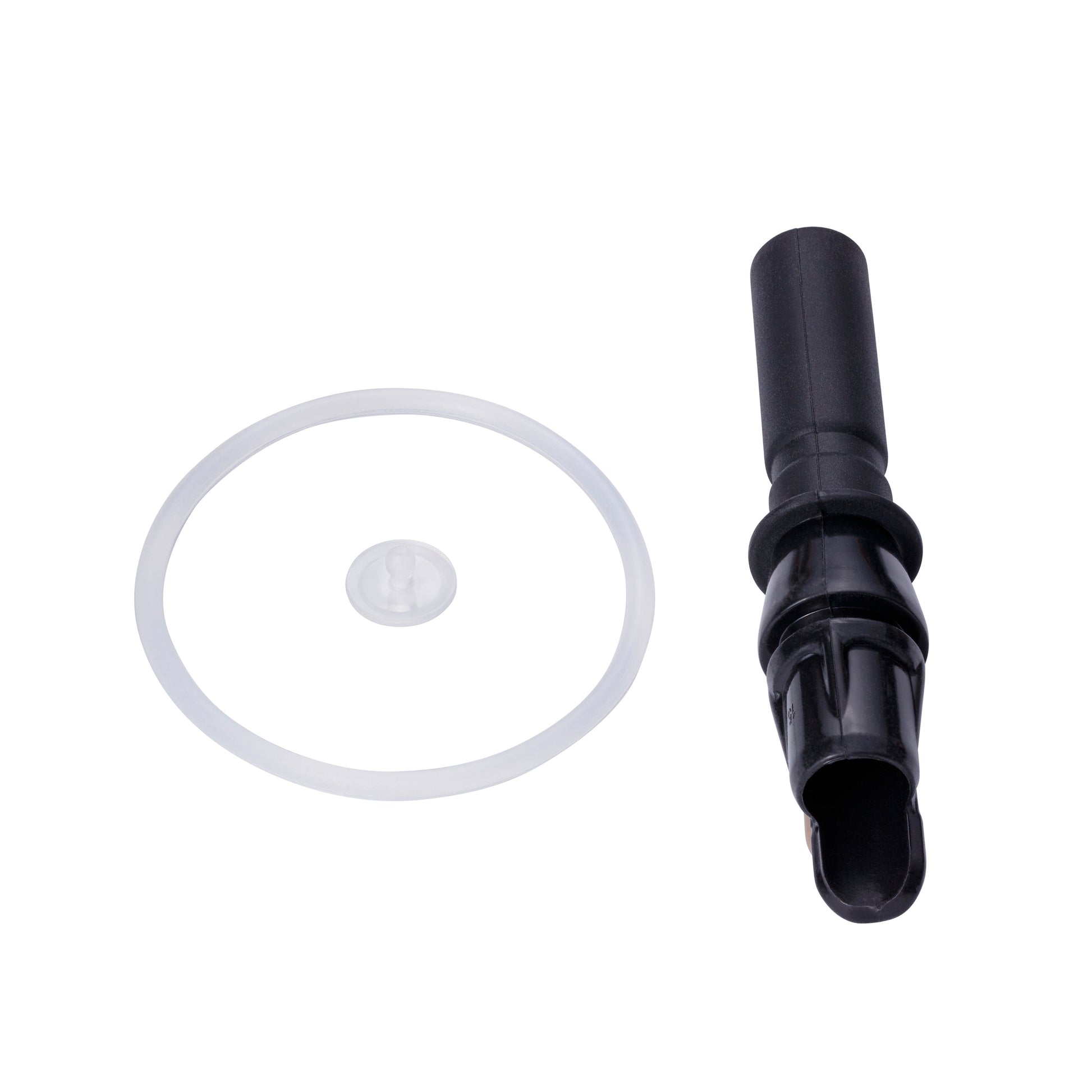 tkwide-twist-cap-maintenance-kit-t0 twist_cap_kit_black.jpg