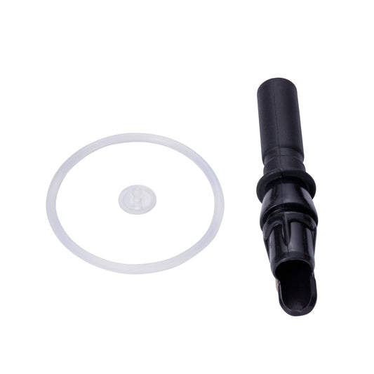 tkwide-twist-cap-maintenance-kit-t0 twist_cap_kit_black.jpg