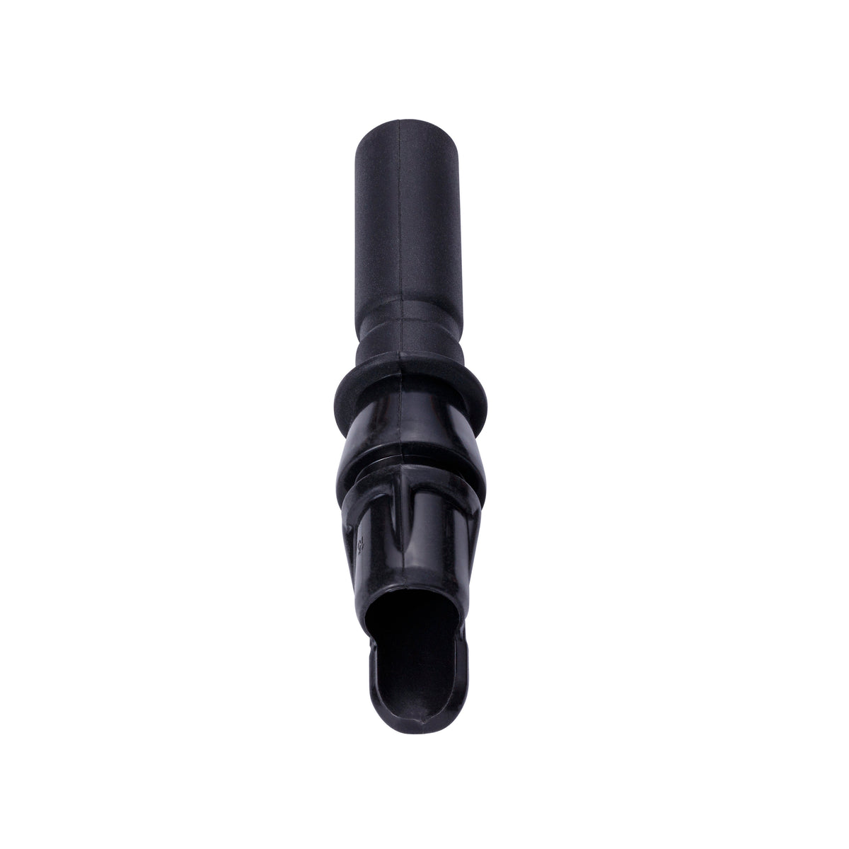 tkwide-twist-cap-maintenance-kit-t0 twist_cap_kit_spout_black.jpg