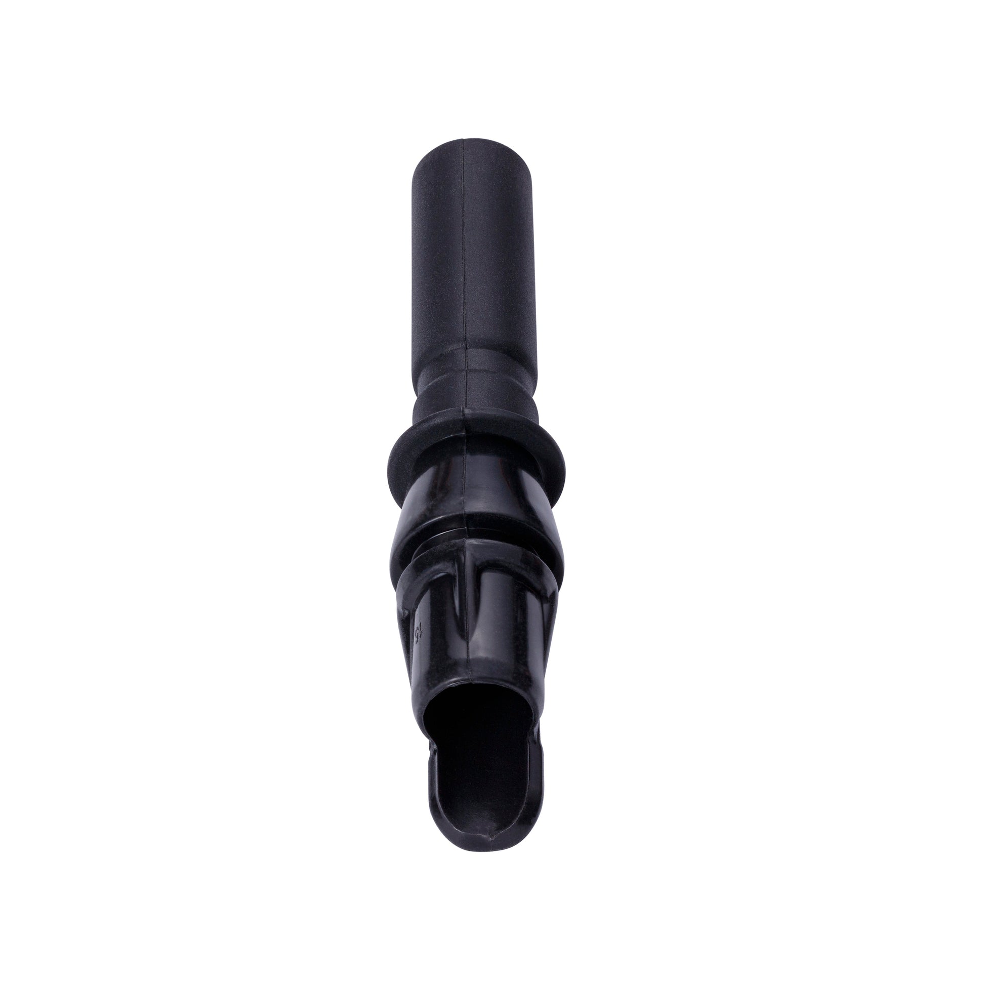 tkwide-twist-cap-maintenance-kit-t0 twist_cap_kit_spout_black.jpg