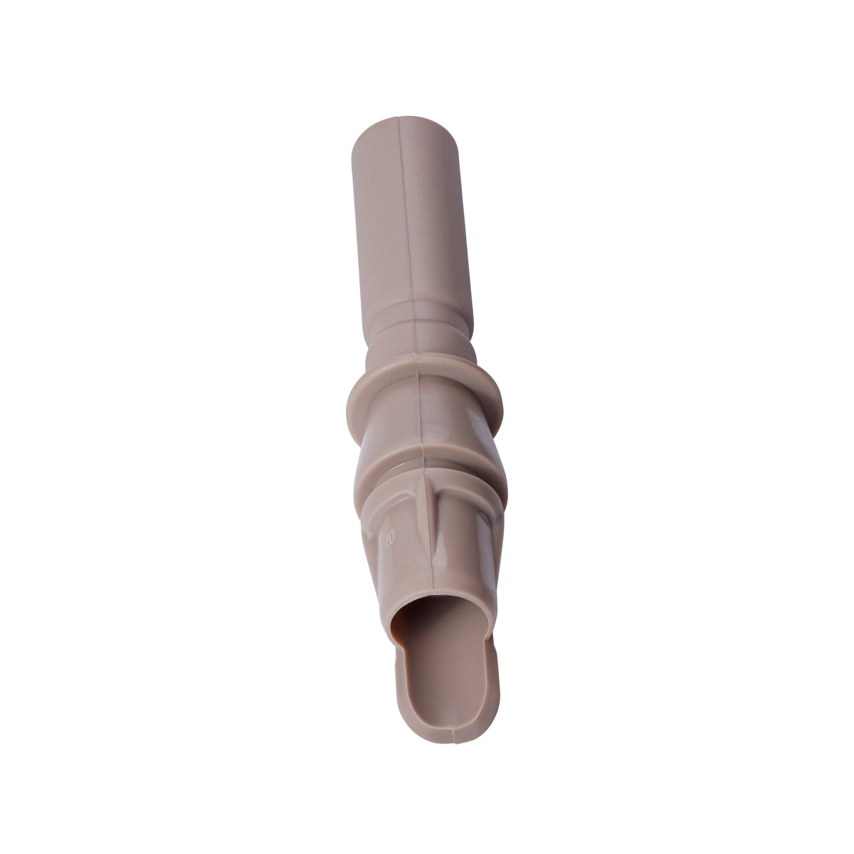 tkwide-twist-cap-maintenance-kit-t0 twist_cap_kit_spout_taupe.jpg
