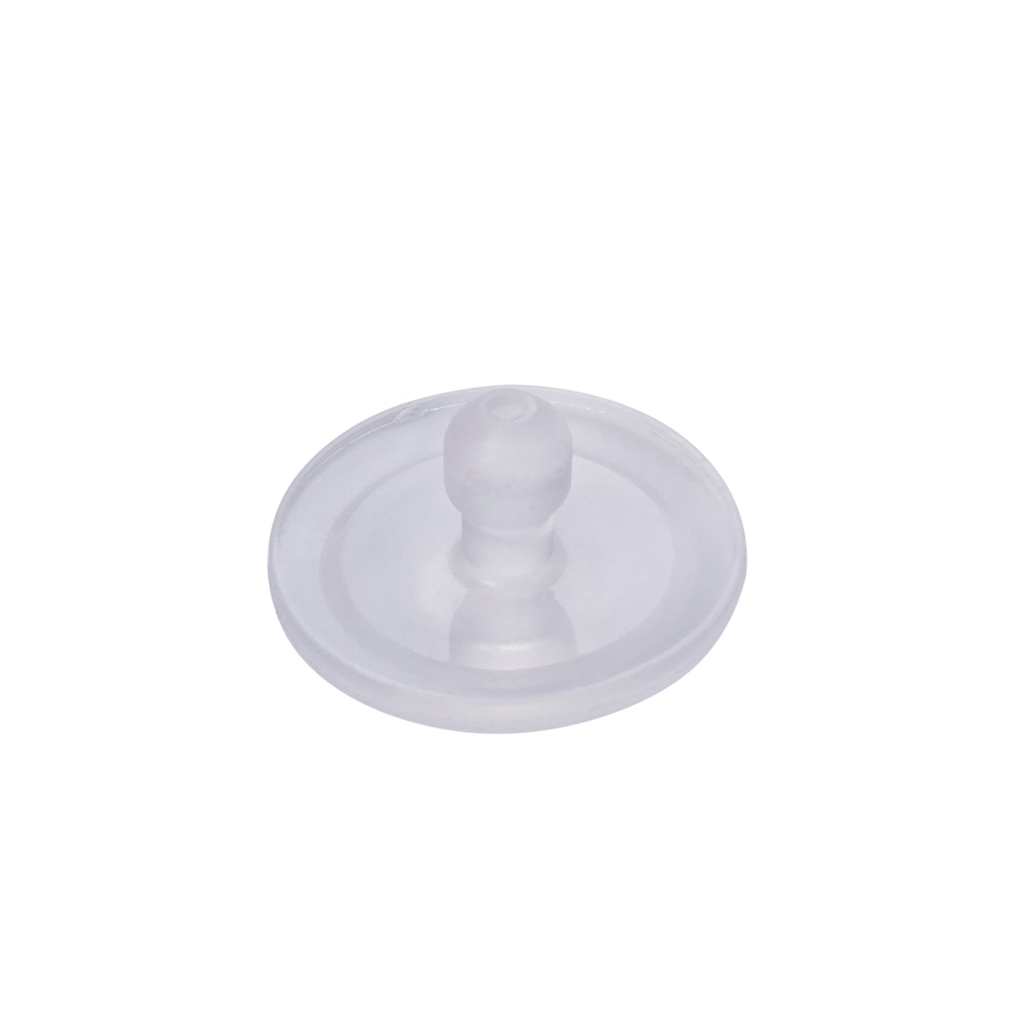 tkwide-twist-cap-maintenance-kit-t0 twist_cap_kit_vent.jpg