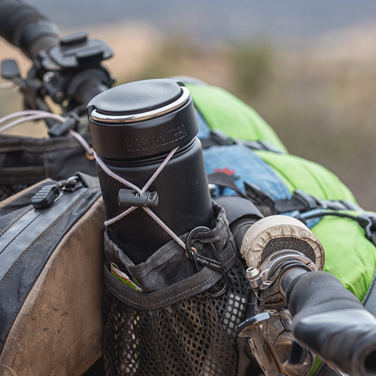 wide-loop-cap-w-bale-r1 wide_loop_cap_bale_bike_top.jpg