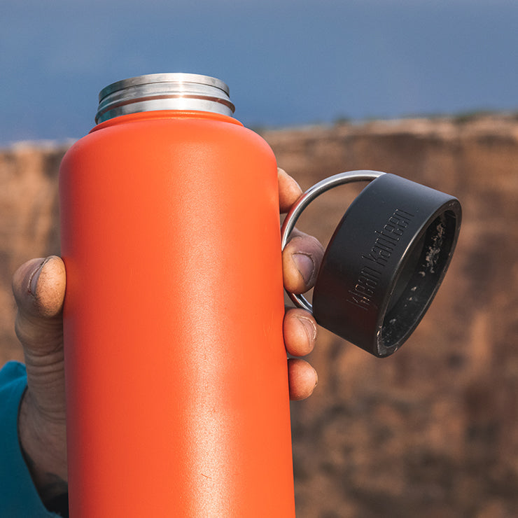 wide-loop-cap-w-bale-r1 wide_loop_cap_bale_bottle.jpg