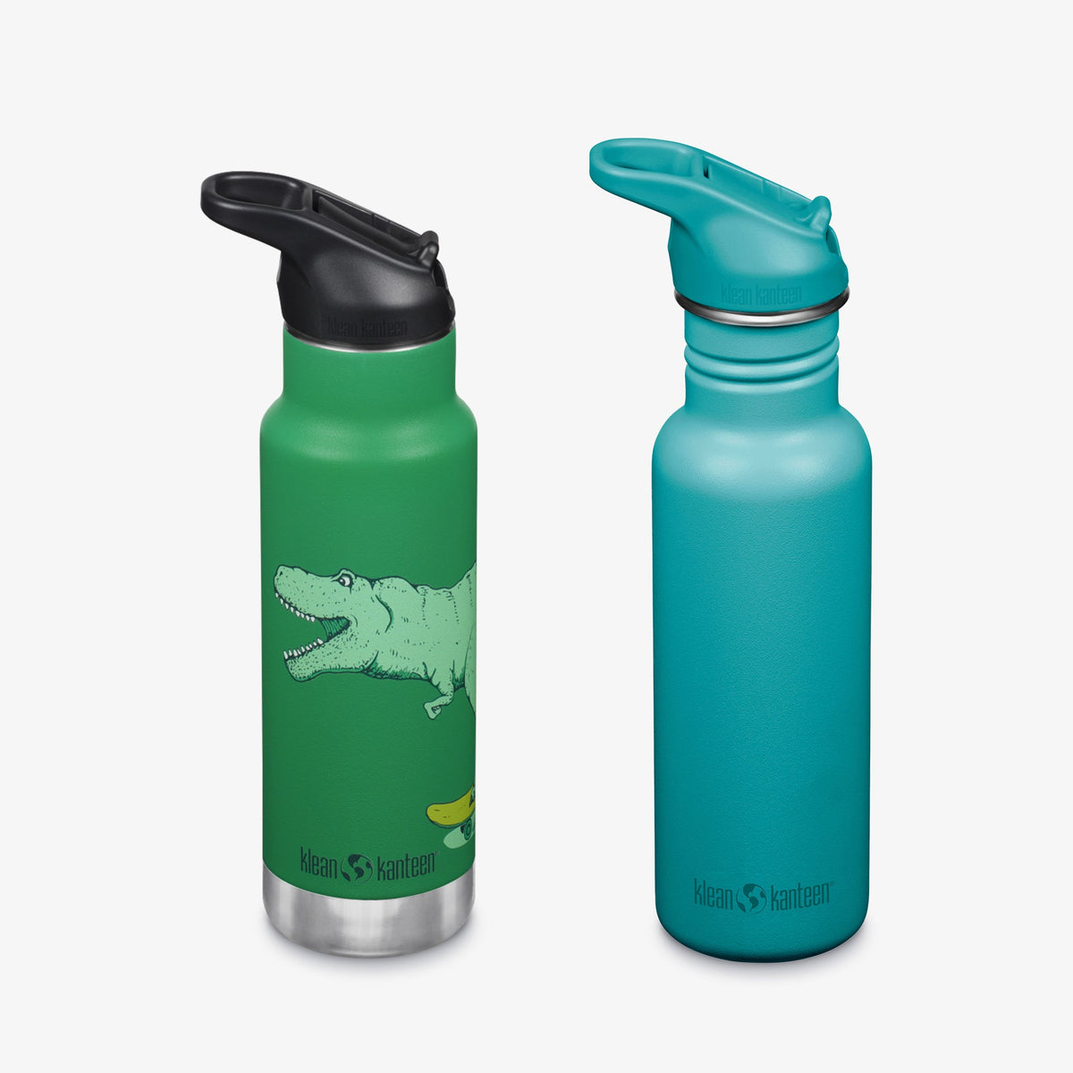 kid-s-bottle-set-u4 young-kids-bottle-set-ds-bal_76d70fe0-affd-41d4-93c9-c07af5ee796e.jpg