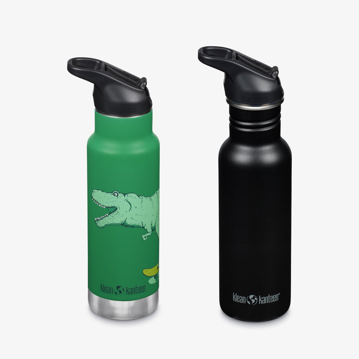 kid-s-bottle-set-u4 young-kids-bottle-set-ds-bk-t.jpg
