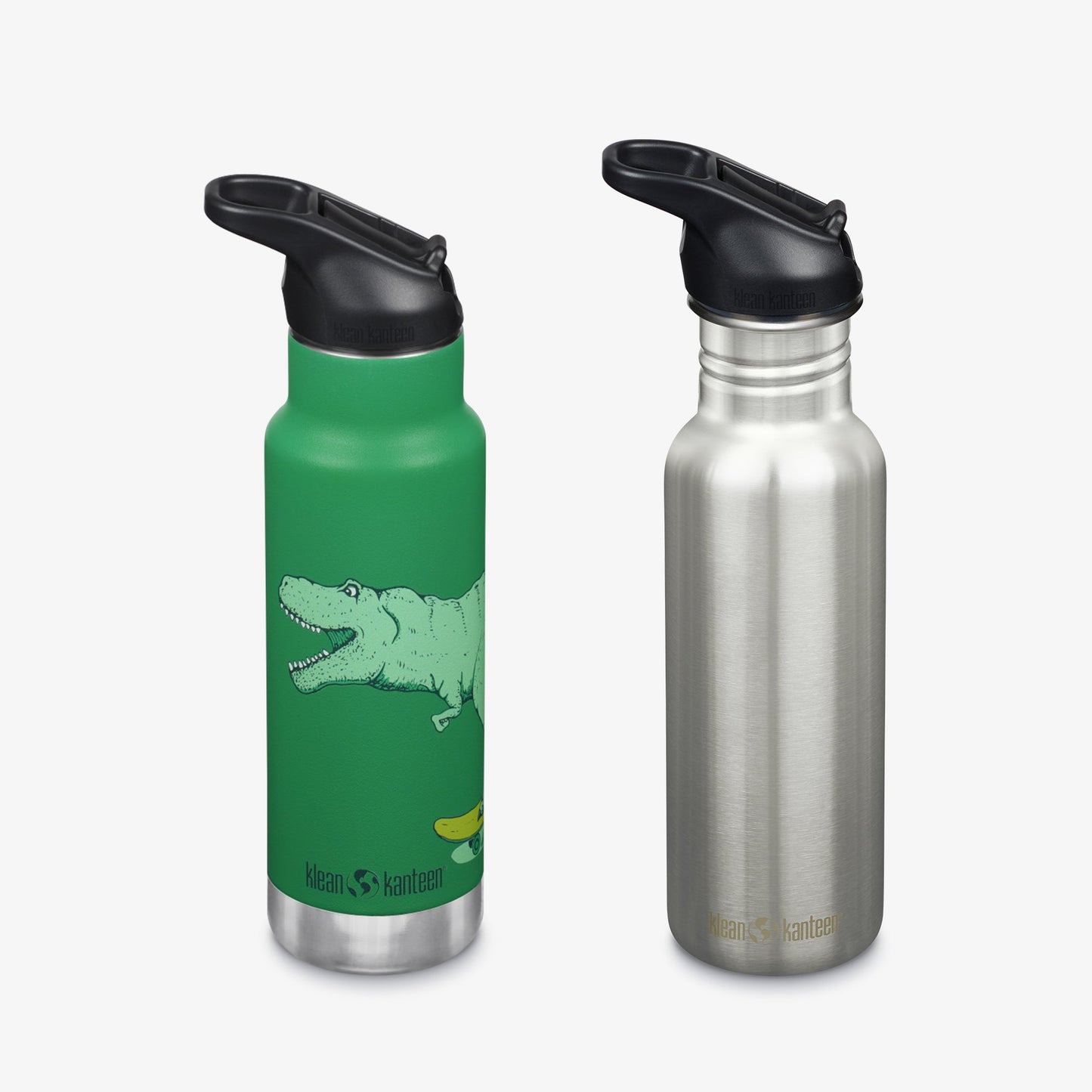 kid-s-bottle-set-u4 young-kids-bottle-set-ds-bs-t.jpg