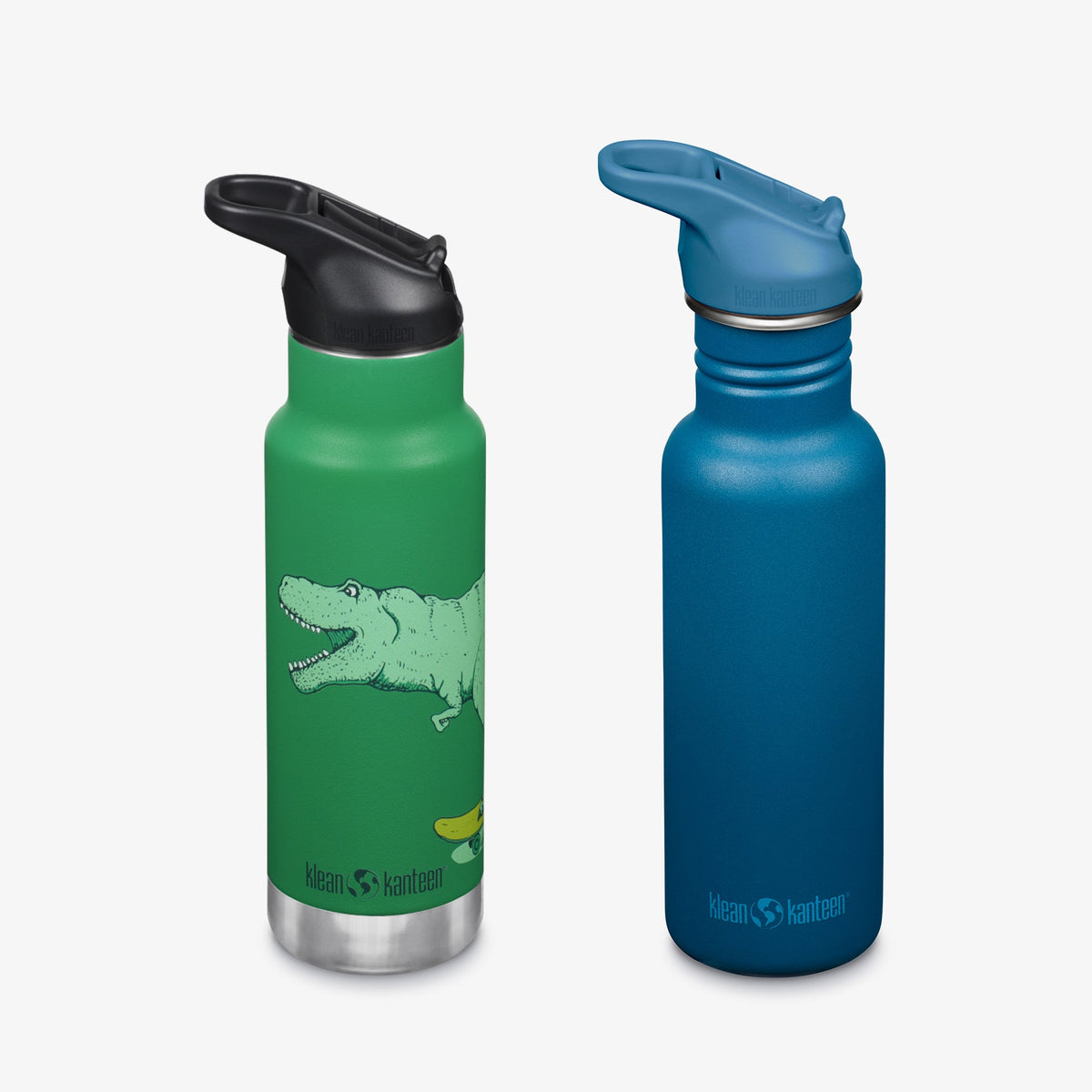 kid-s-bottle-set-u4 young-kids-bottle-set-ds-co-t.jpg