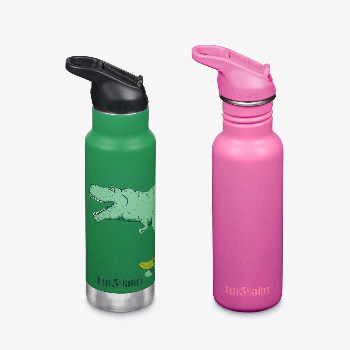 kid-s-bottle-set-u4 young-kids-bottle-set-ds-rov.jpg