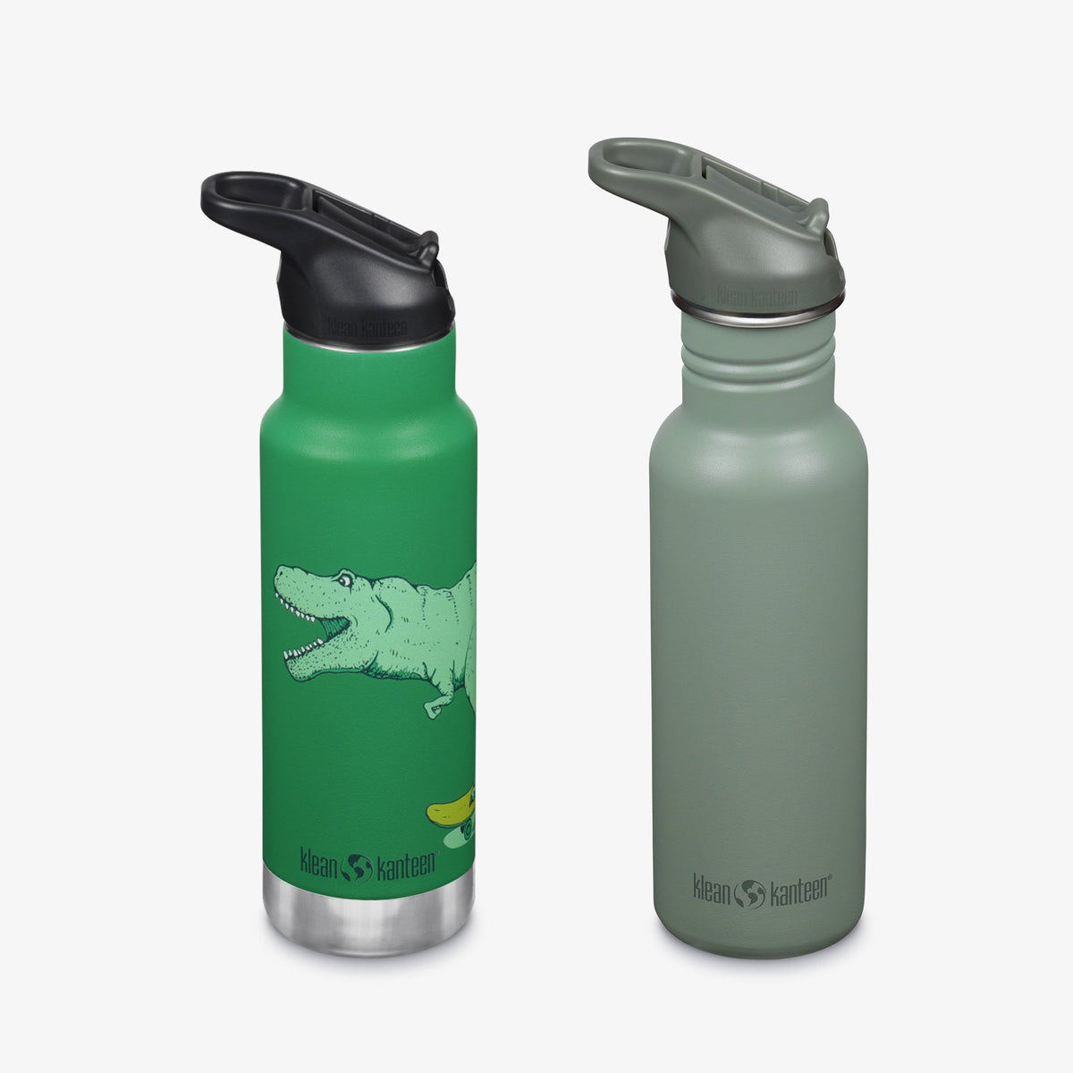 kid-s-bottle-set-f7 young-kids-bottle-set-ds-ss-t_770dd739-7cdc-4283-88e1-e56eeb337d71.jpg