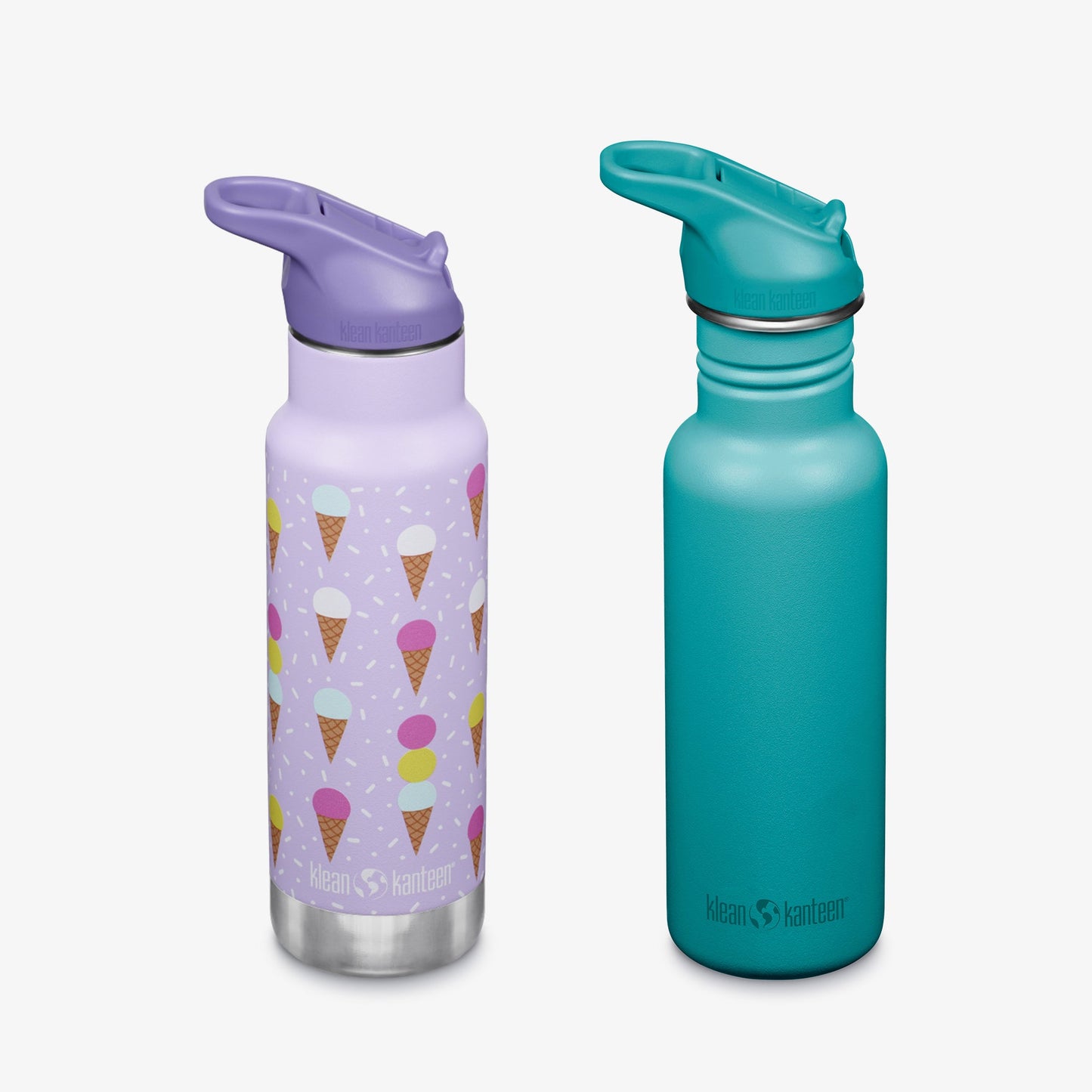 kid-s-bottle-set-u4 young-kids-bottle-set-ic-bal.jpg