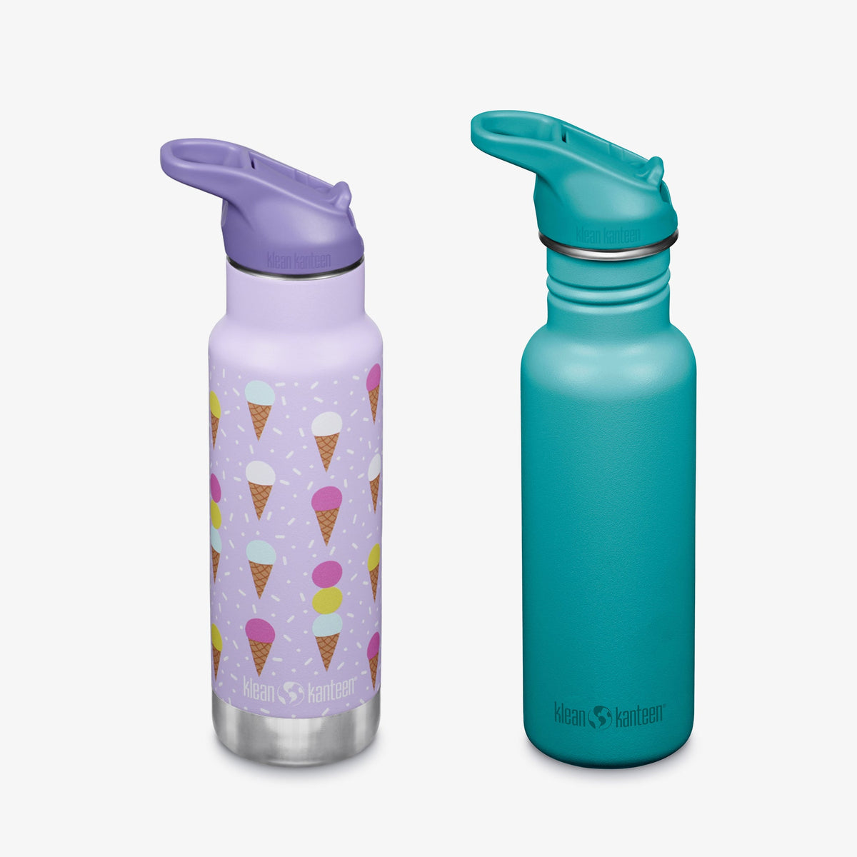 kid-s-bottle-set-f7 young-kids-bottle-set-ic-bal.jpg