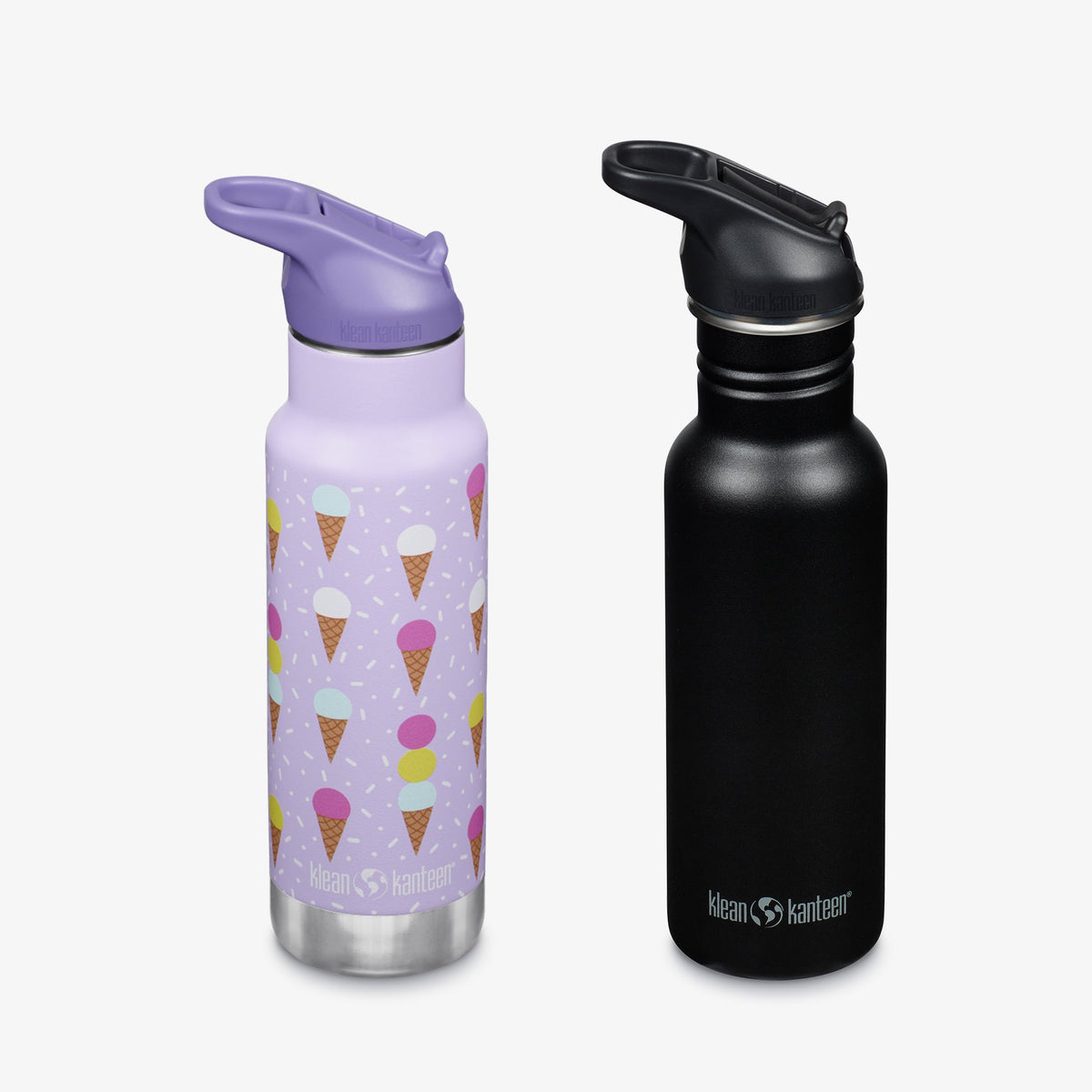 kid-s-bottle-set-f7 young-kids-bottle-set-ic-bk-t.jpg