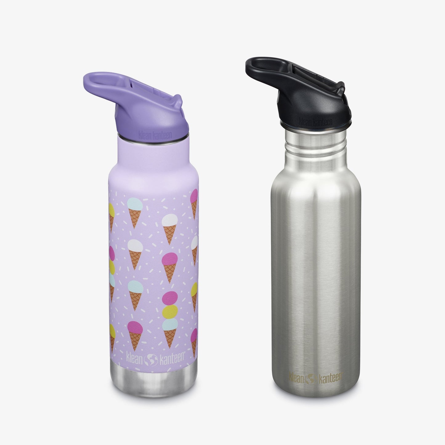 kid-s-bottle-set-f7 young-kids-bottle-set-ic-bs-t.jpg