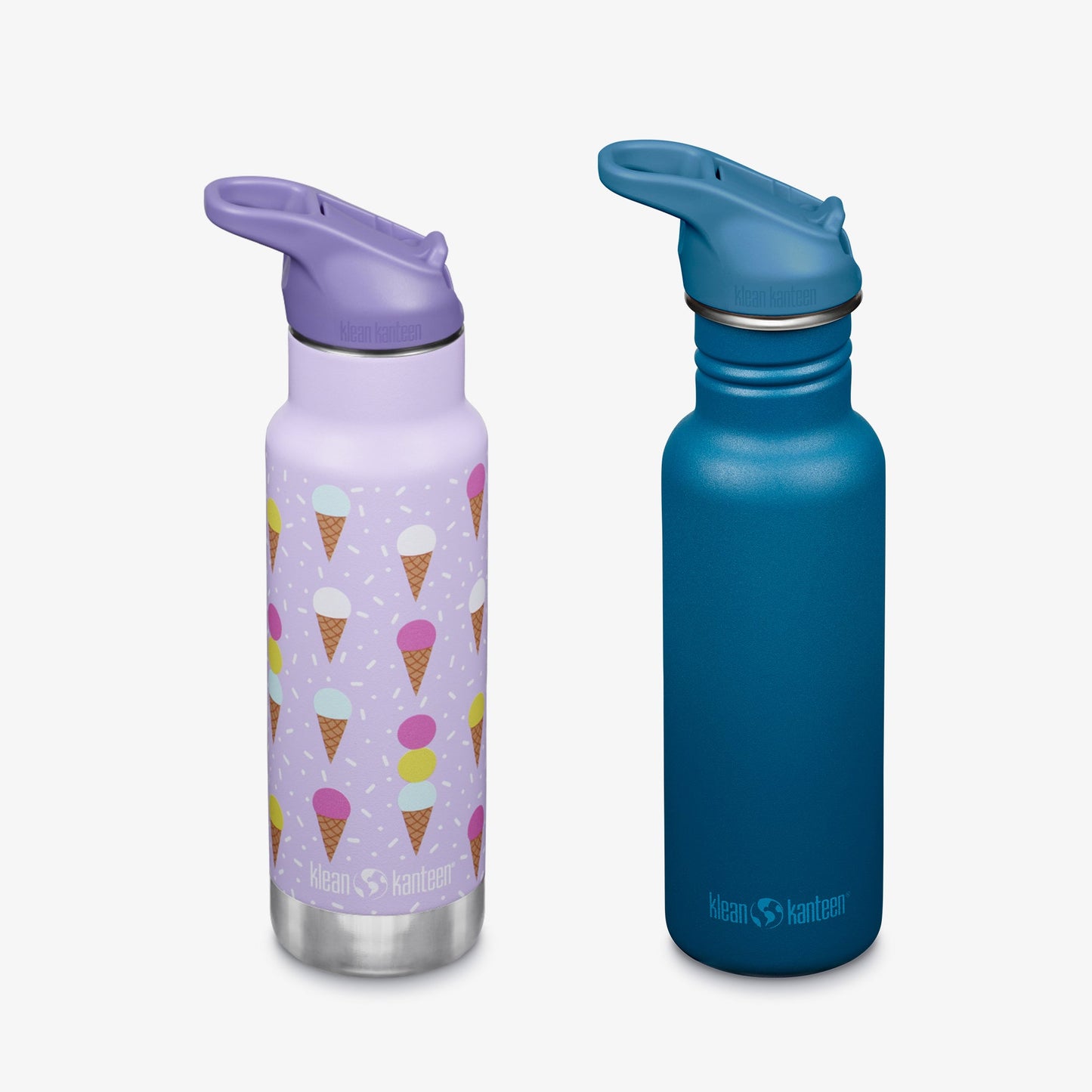 kid-s-bottle-set-u4 young-kids-bottle-set-ic-co-t.jpg
