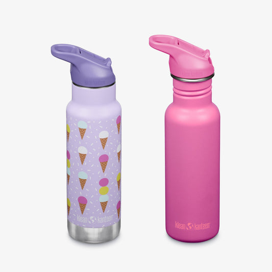 kid-s-bottle-set-u4 young-kids-bottle-set-ic-rov.jpg