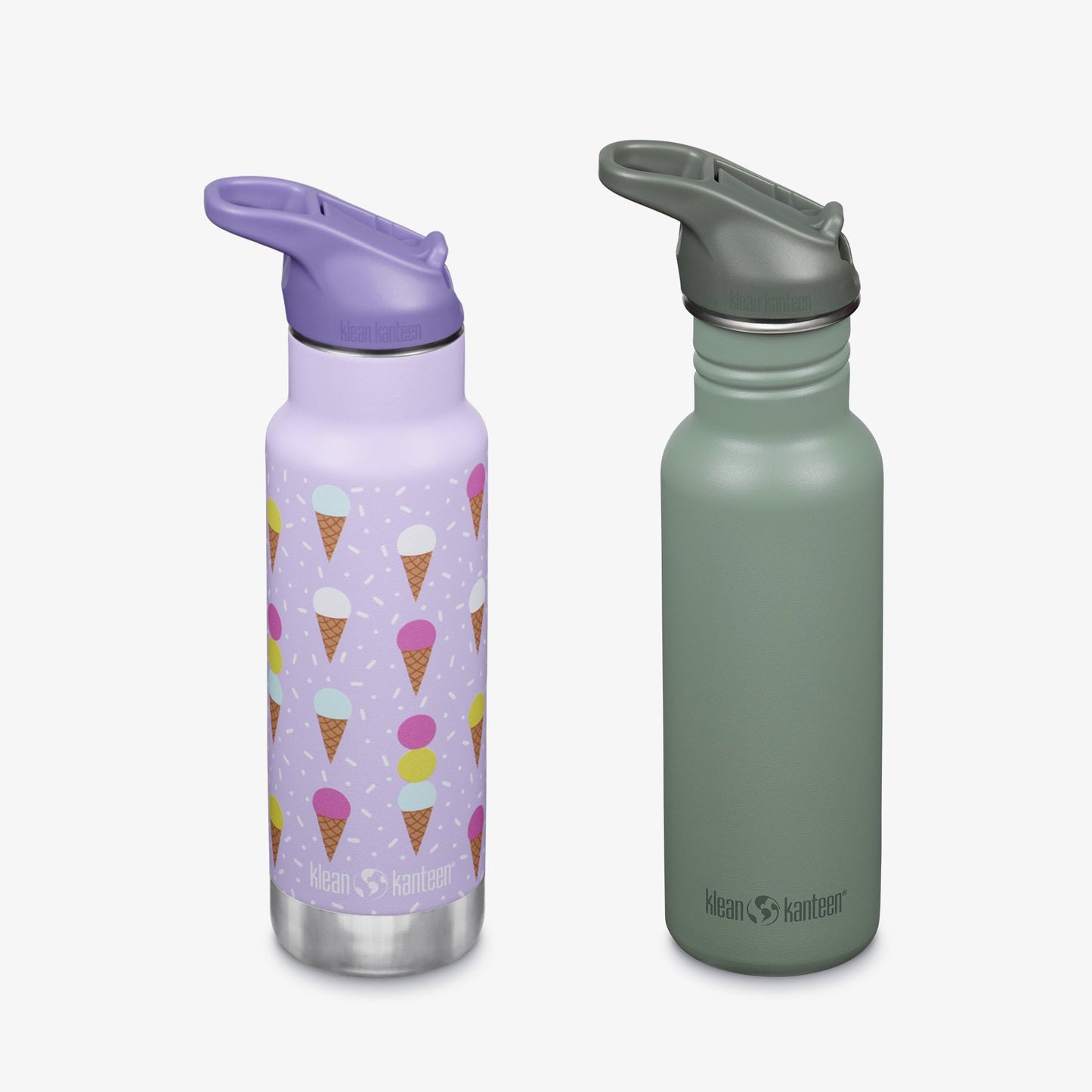 kid-s-bottle-set-u4 young-kids-bottle-set-ic-ss-t.jpg