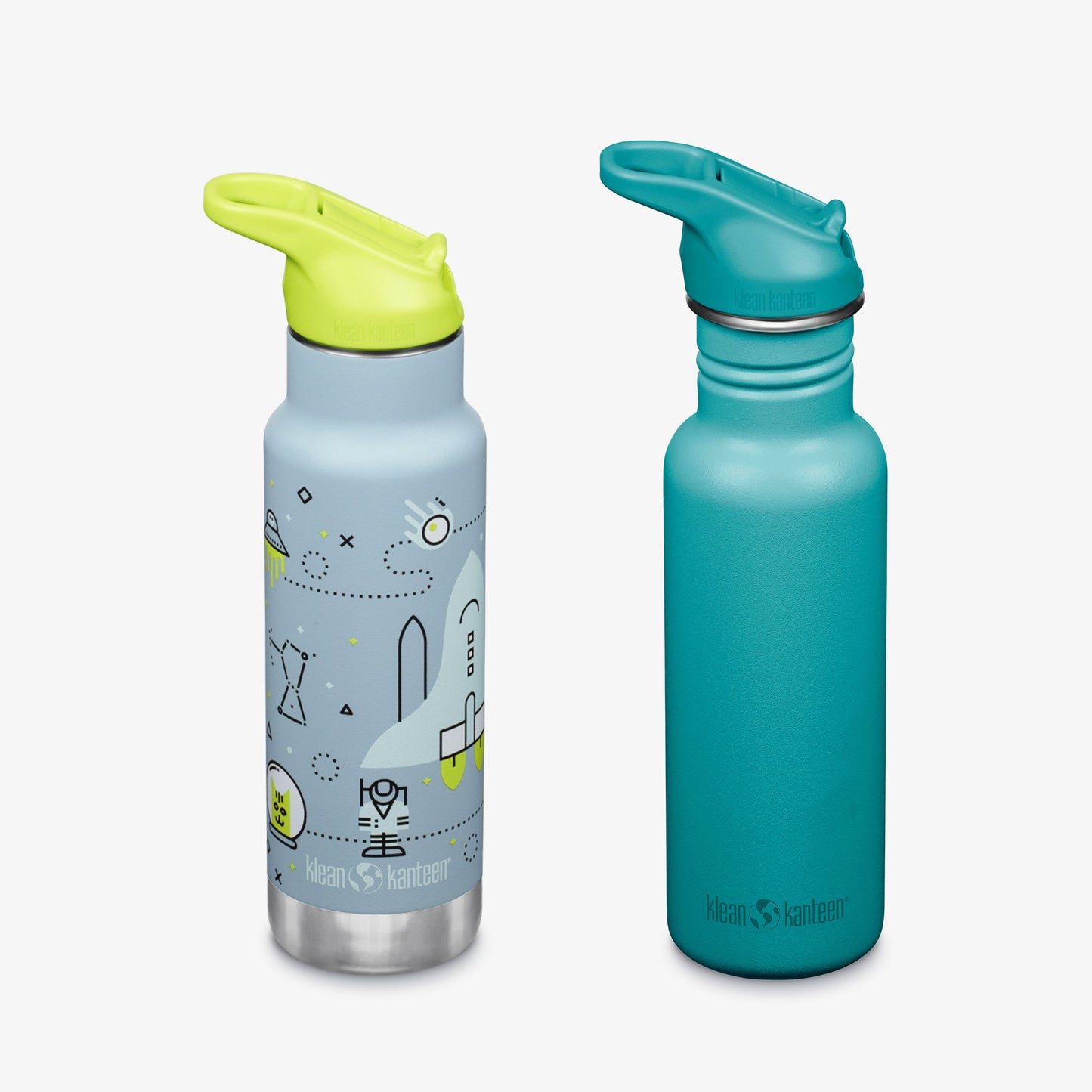 kid-s-bottle-set-f7 young-kids-bottle-set-lp-bal_0c8f3e50-594a-4b28-9b36-e01e4d860630.jpg