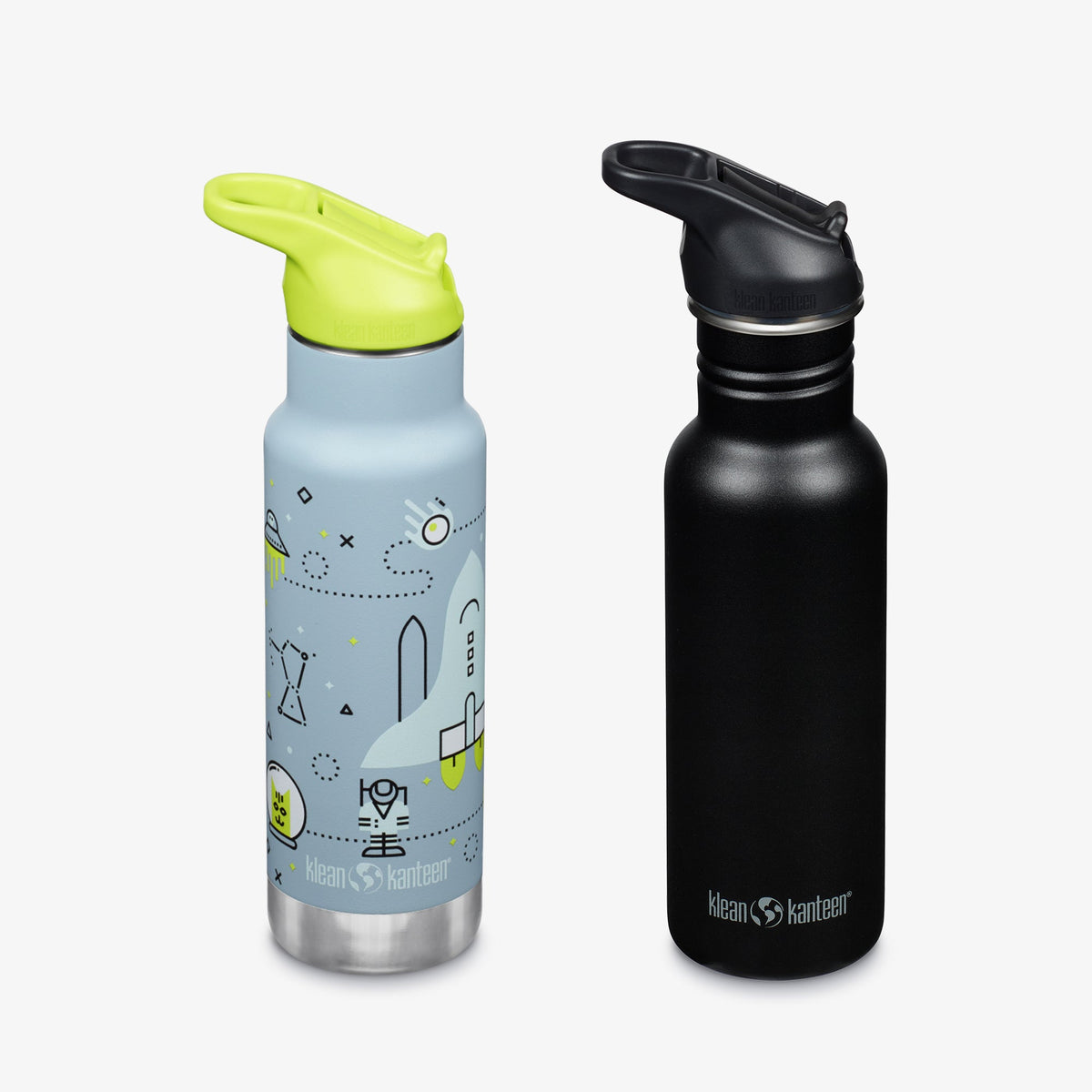 kid-s-bottle-set-f7 young-kids-bottle-set-lp-bk-t.jpg