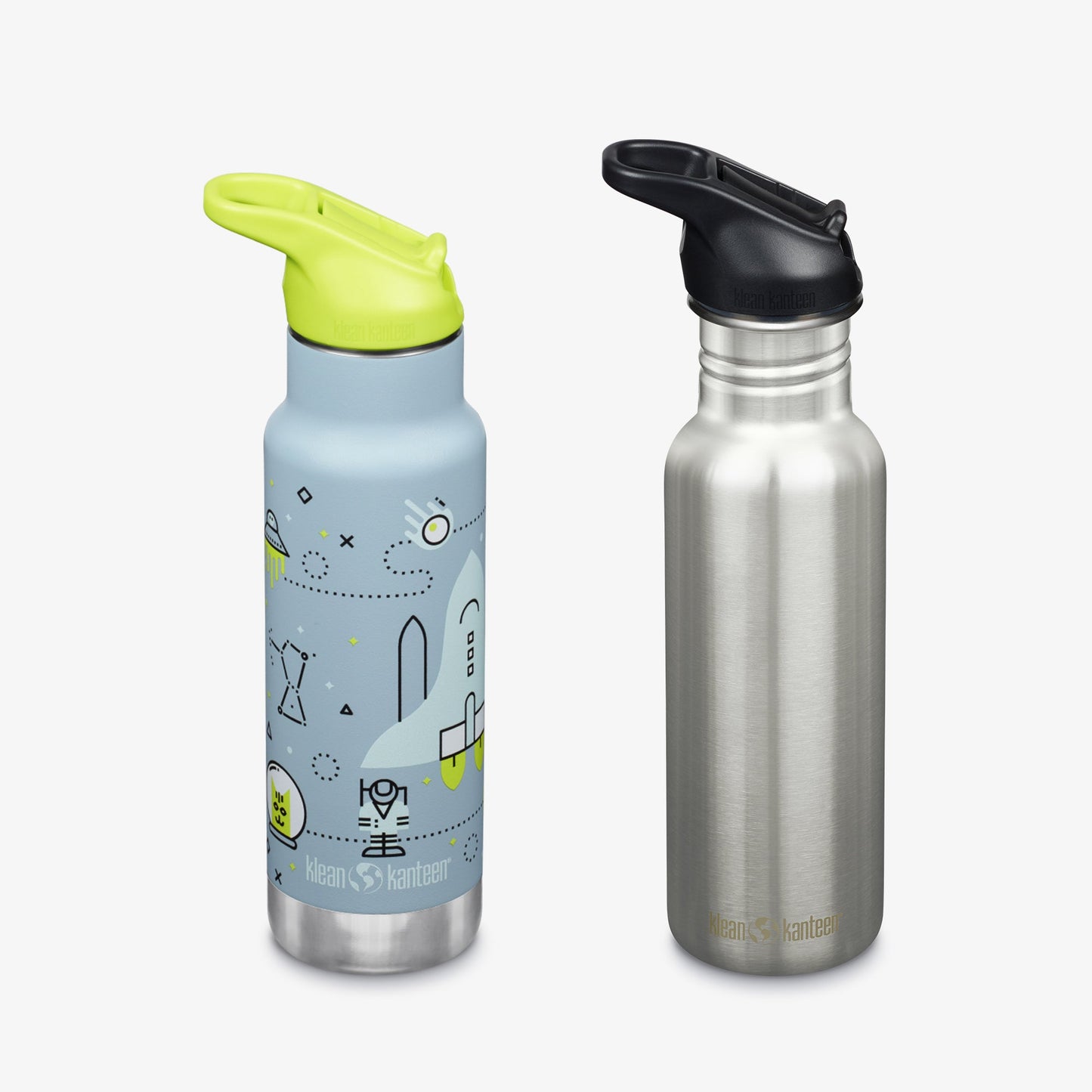 kid-s-bottle-set-u4 young-kids-bottle-set-lp-bs-t.jpg