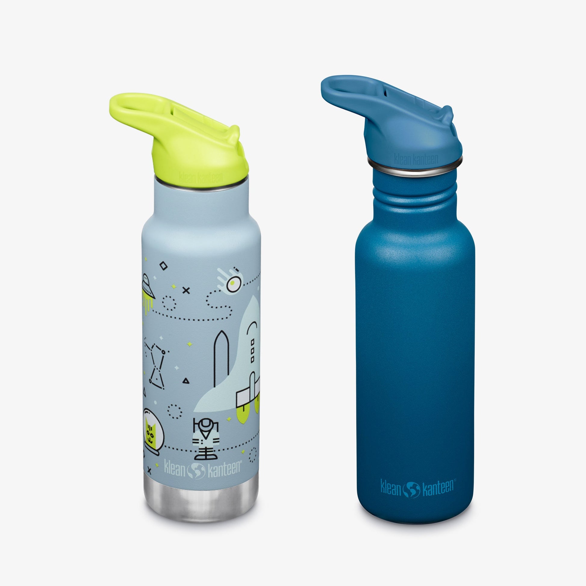 kid-s-bottle-set-f7 young-kids-bottle-set-lp-co-t.jpg