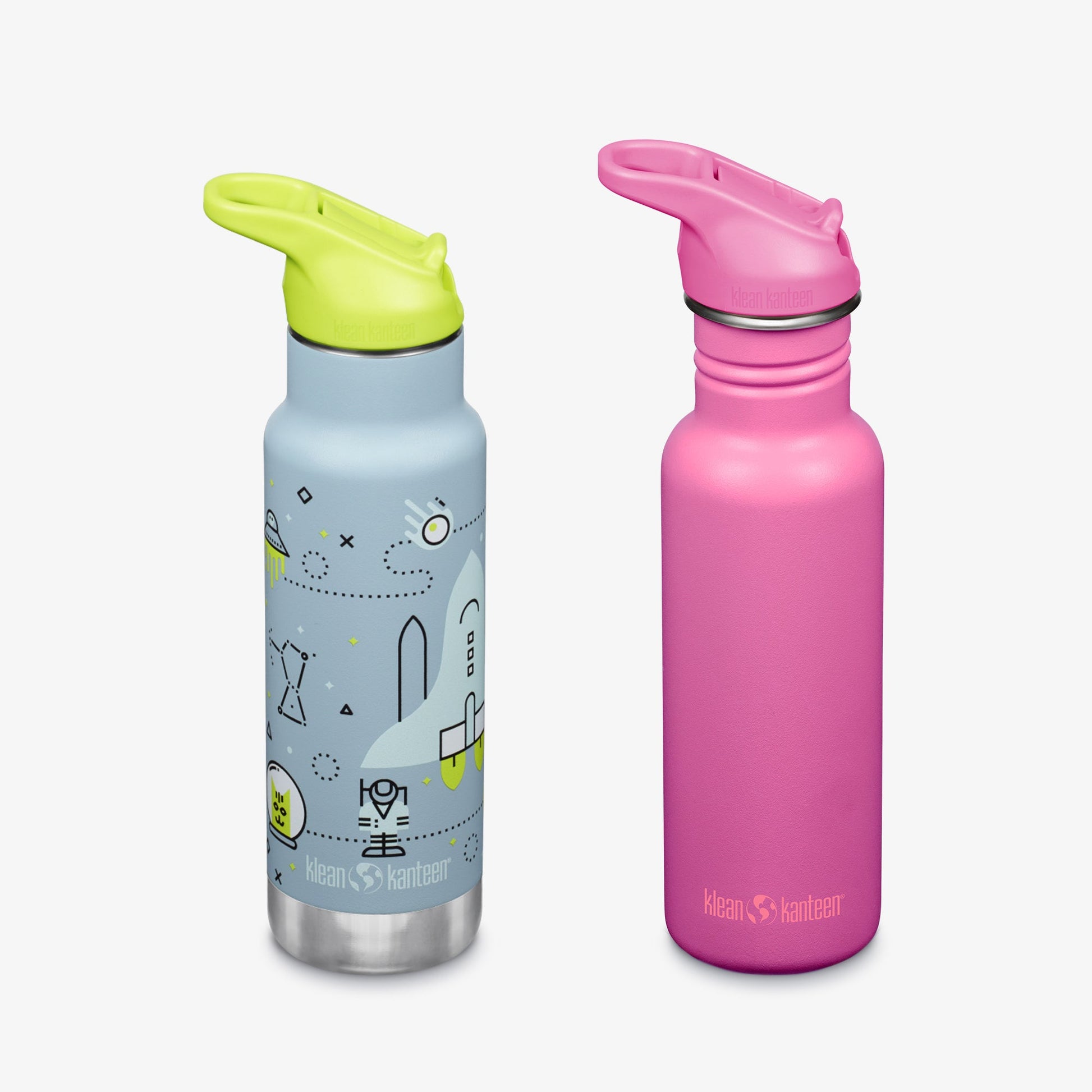 kid-s-bottle-set-u4 young-kids-bottle-set-lp-rov.jpg