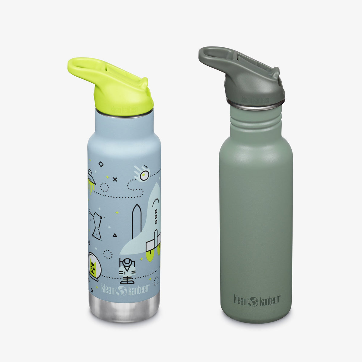 kid-s-bottle-set-u4 young-kids-bottle-set-lp-ss-t.jpg